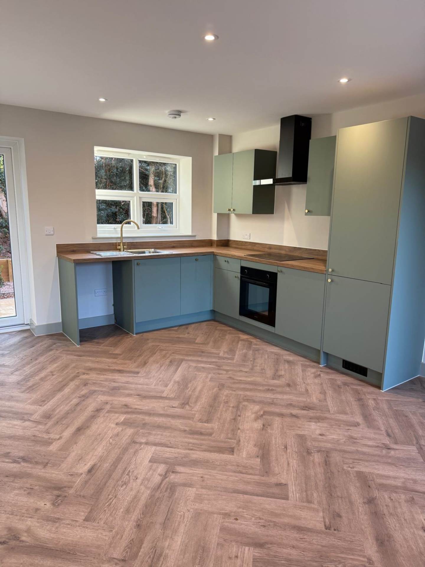 Additional Property Image 1 bedroom Apartment to rent in Lichfield 5