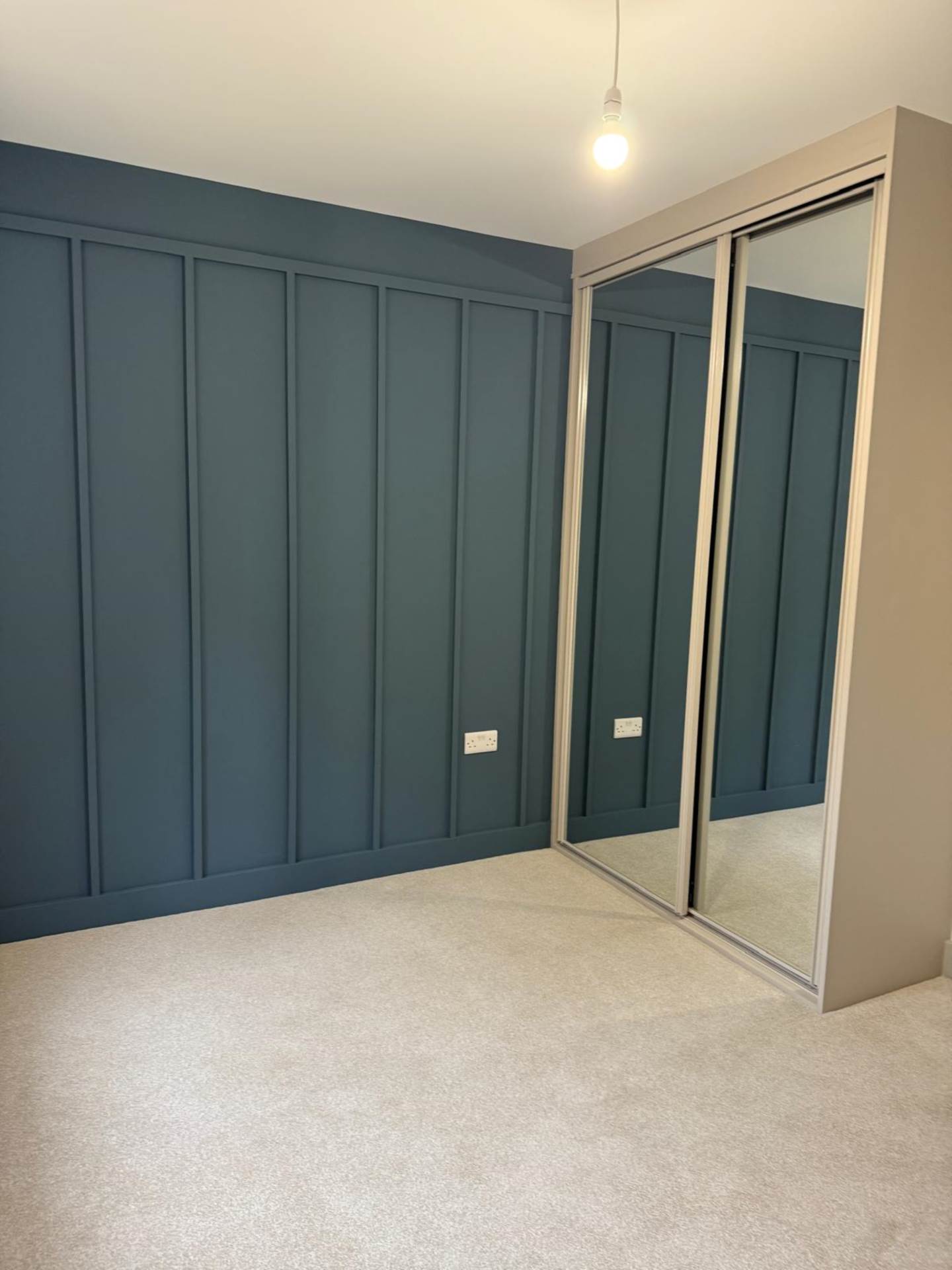 Additional Property Image 1 bedroom Apartment to rent in Lichfield 6