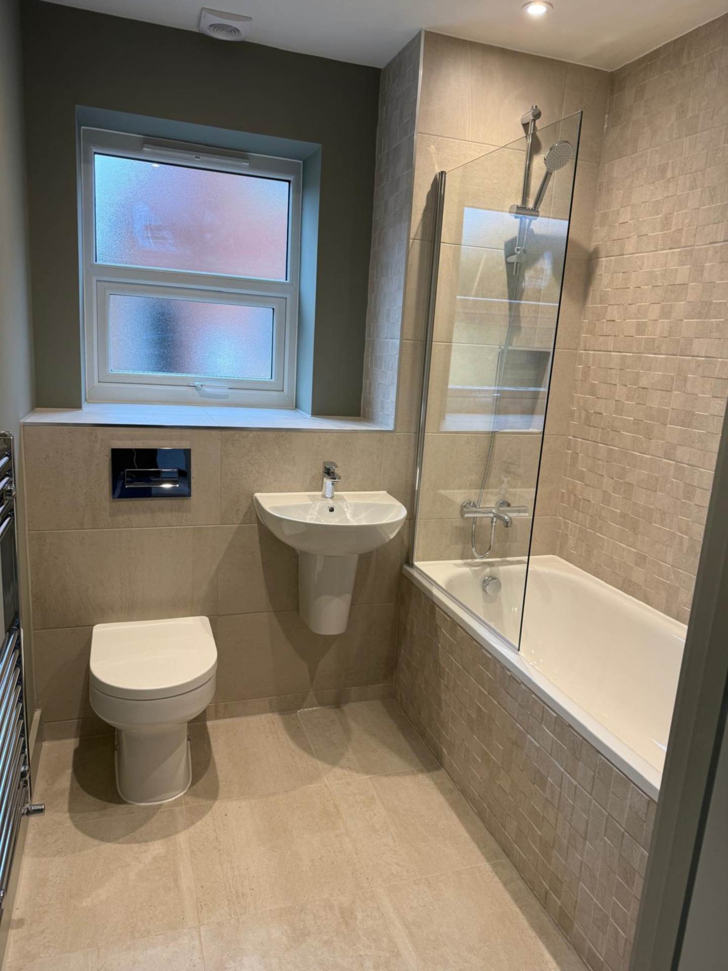 Additional Property Image 1 bedroom Apartment to rent in Lichfield 8