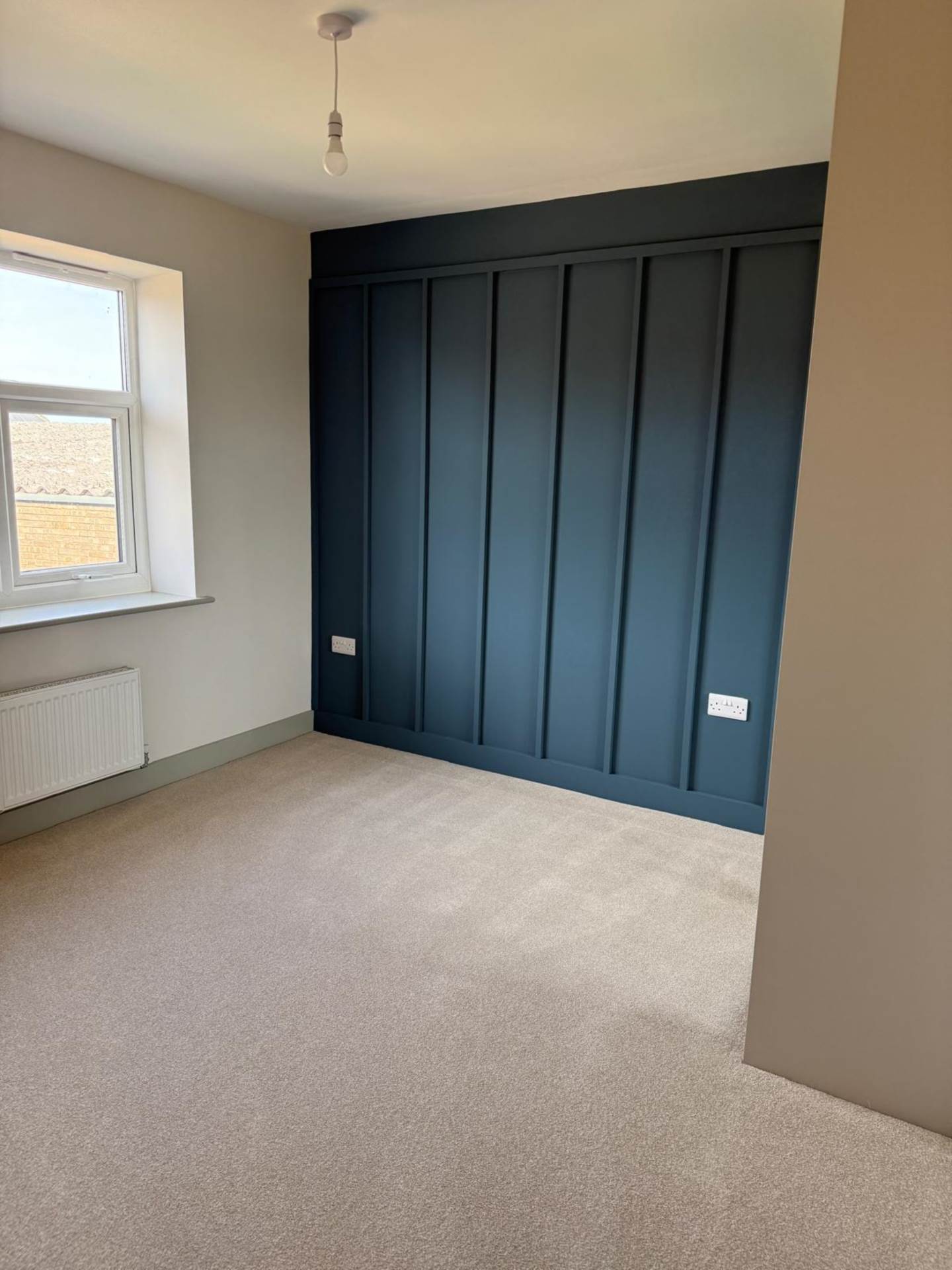 Additional Property Image 1 bedroom Apartment to rent in Lichfield 3