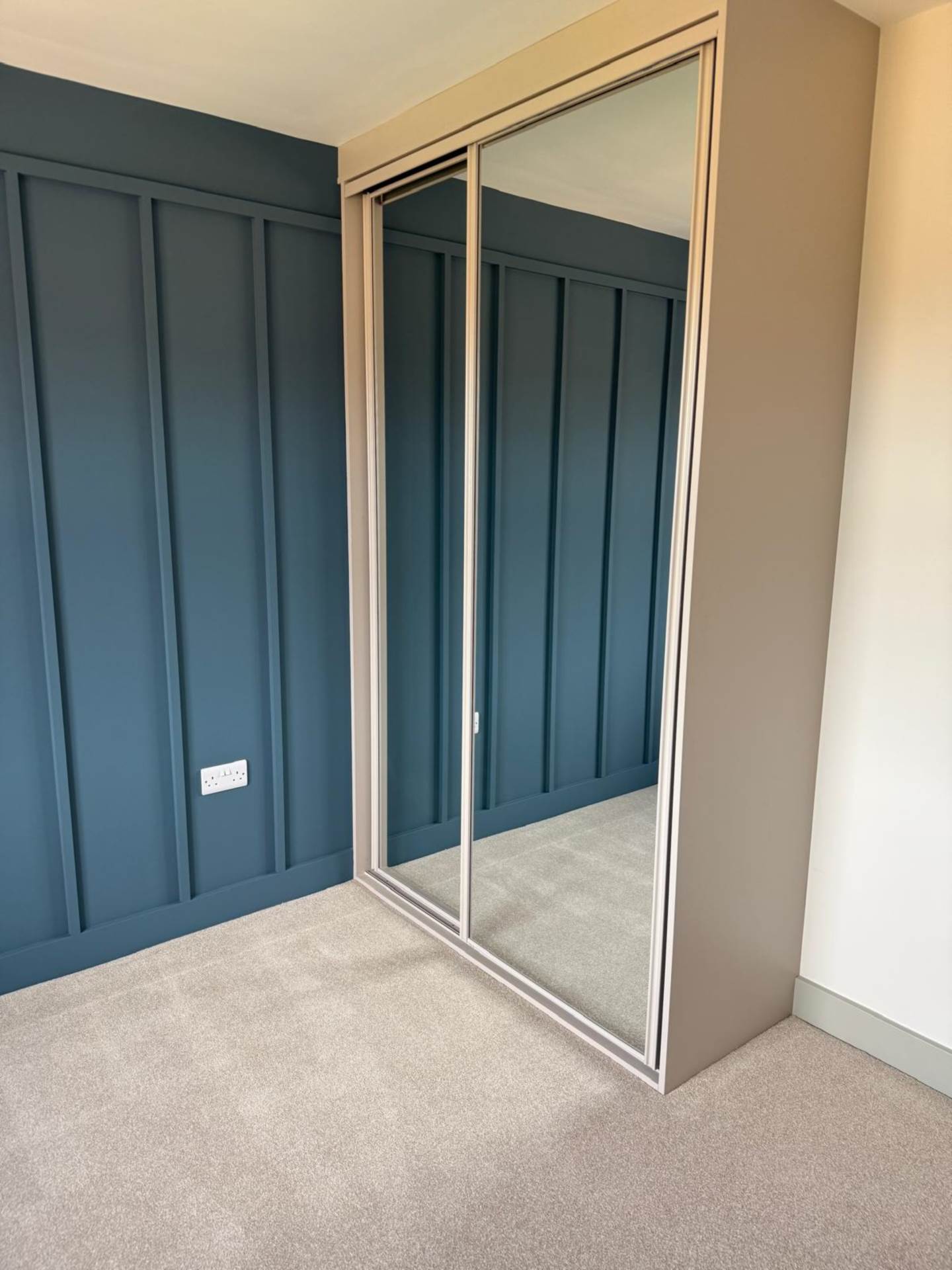 Additional Property Image 1 bedroom Apartment to rent in Lichfield 4