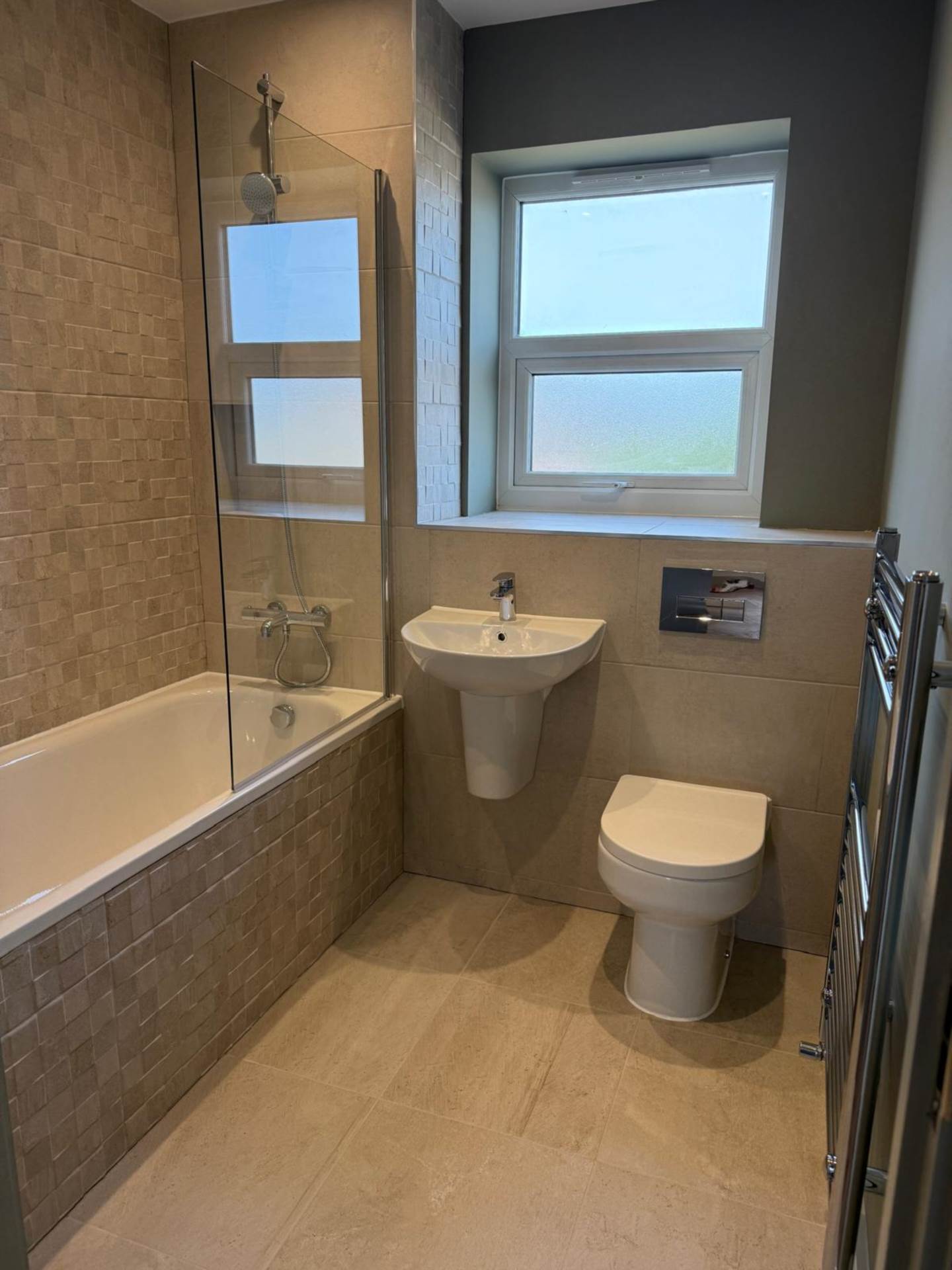 Additional Property Image 1 bedroom Apartment to rent in Lichfield 5