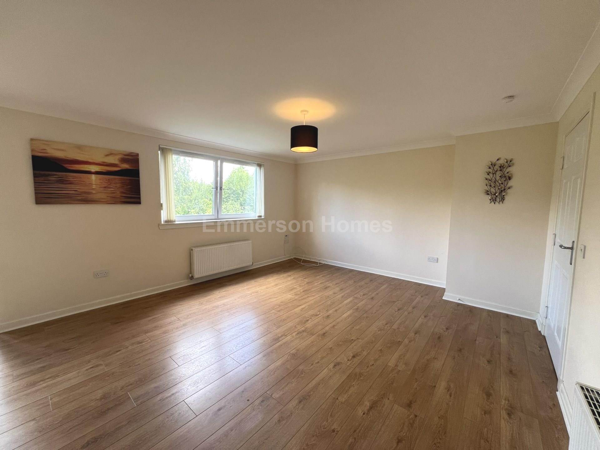 Additional Property Image 2 bedroom Flat to rent in Johnstone 2