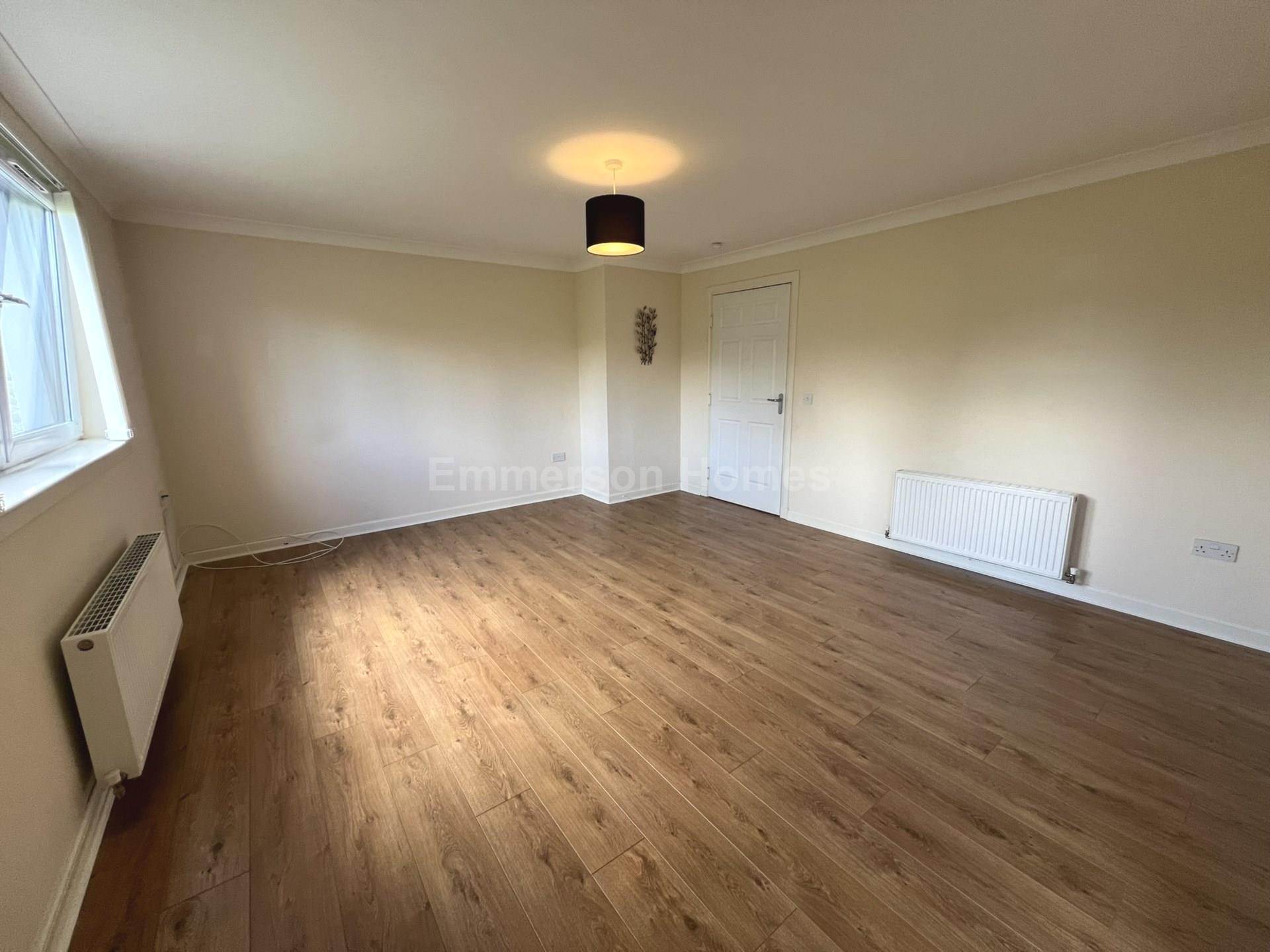 Additional Property Image 2 bedroom Flat to rent in Johnstone 3
