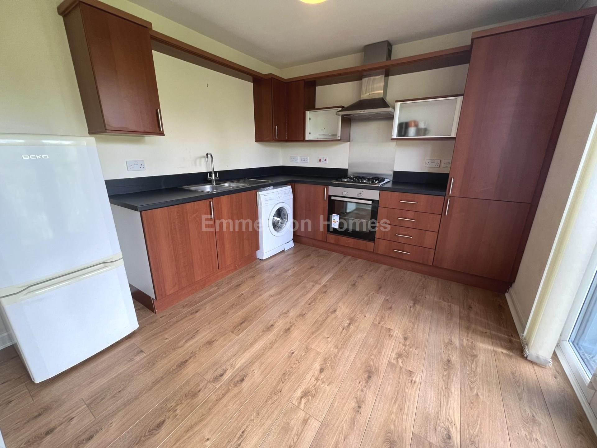 Additional Property Image 2 bedroom Flat to rent in Johnstone 4