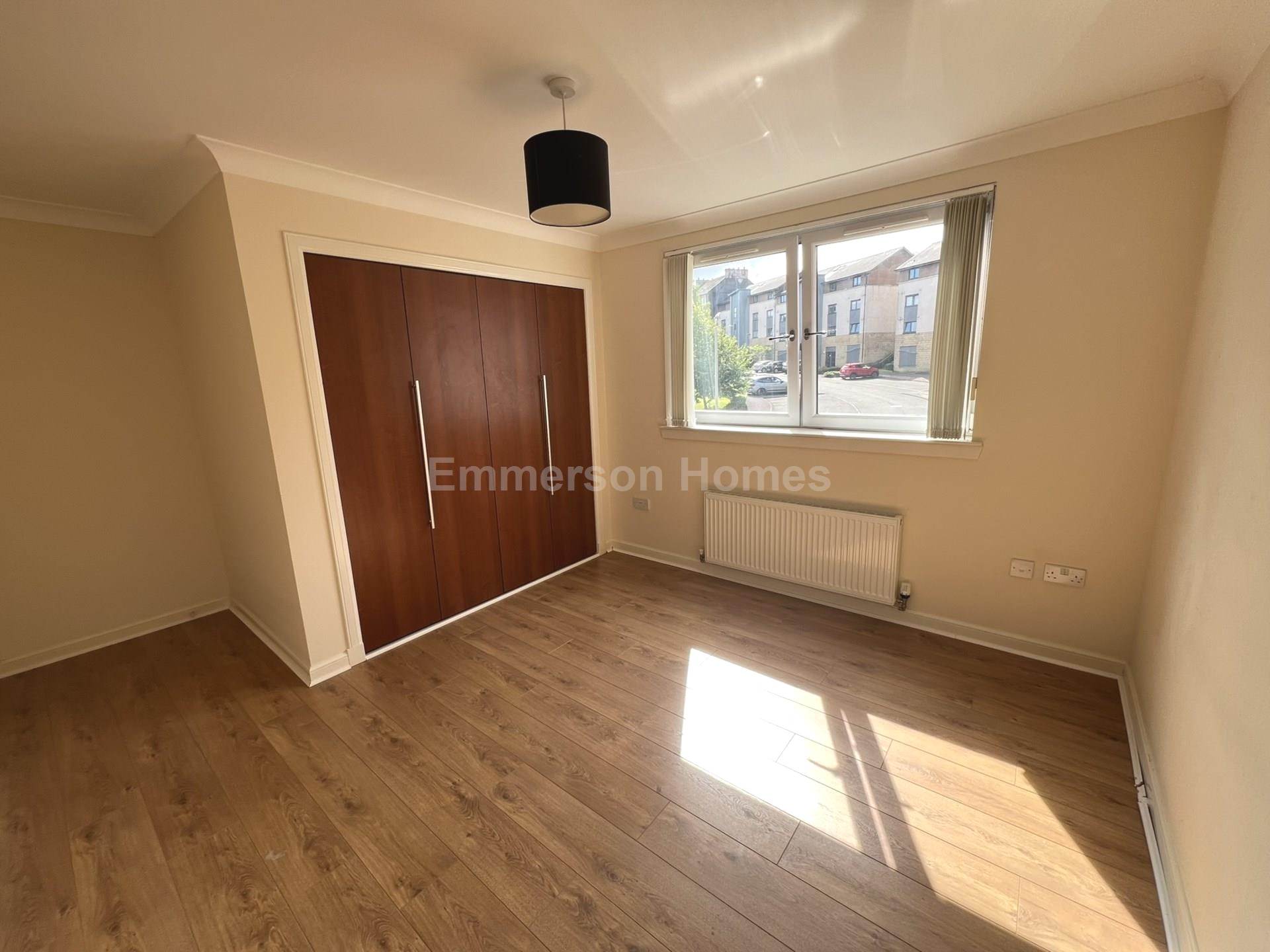Additional Property Image 2 bedroom Flat to rent in Johnstone 5