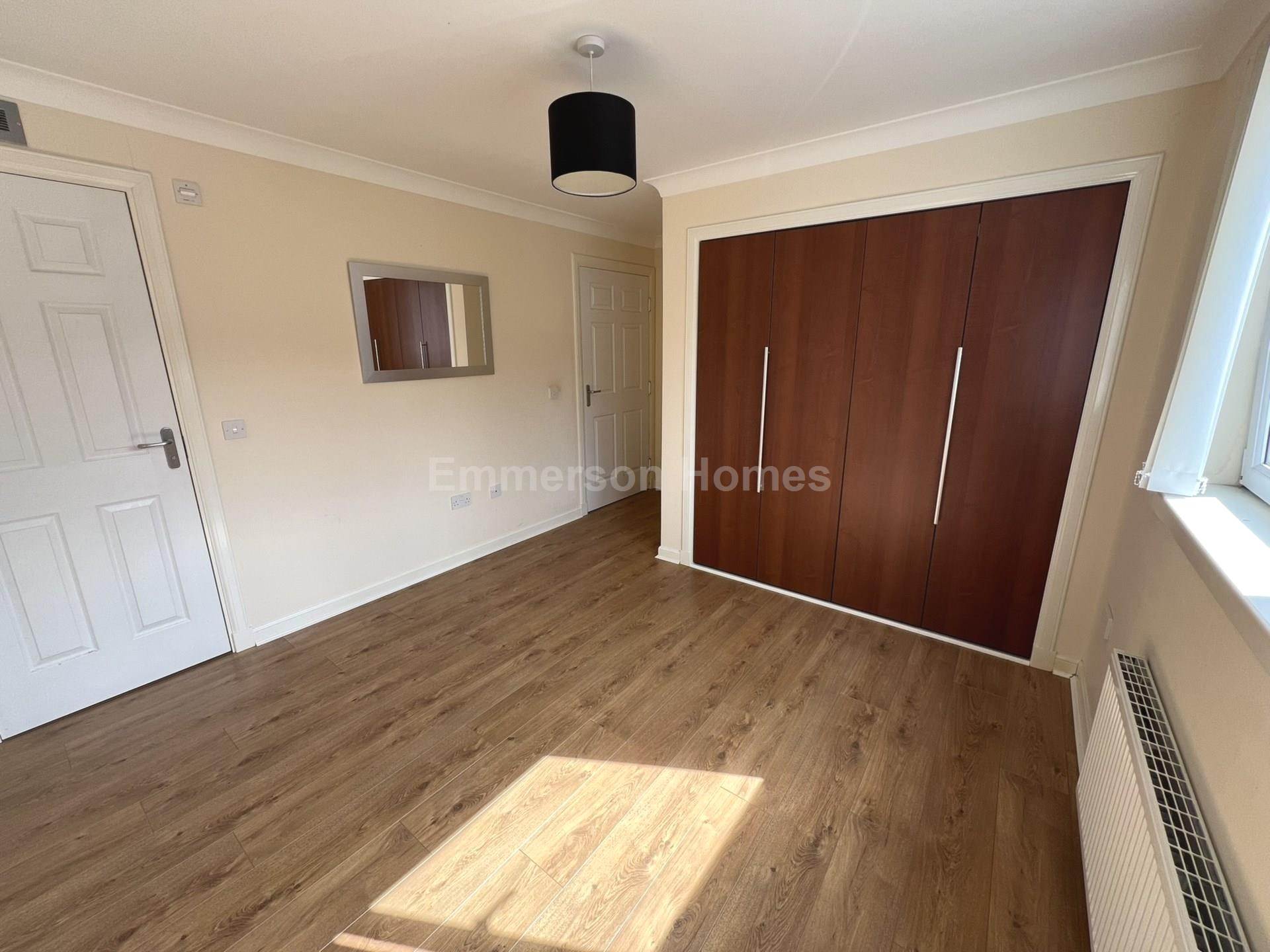 Additional Property Image 2 bedroom Flat to rent in Johnstone 6