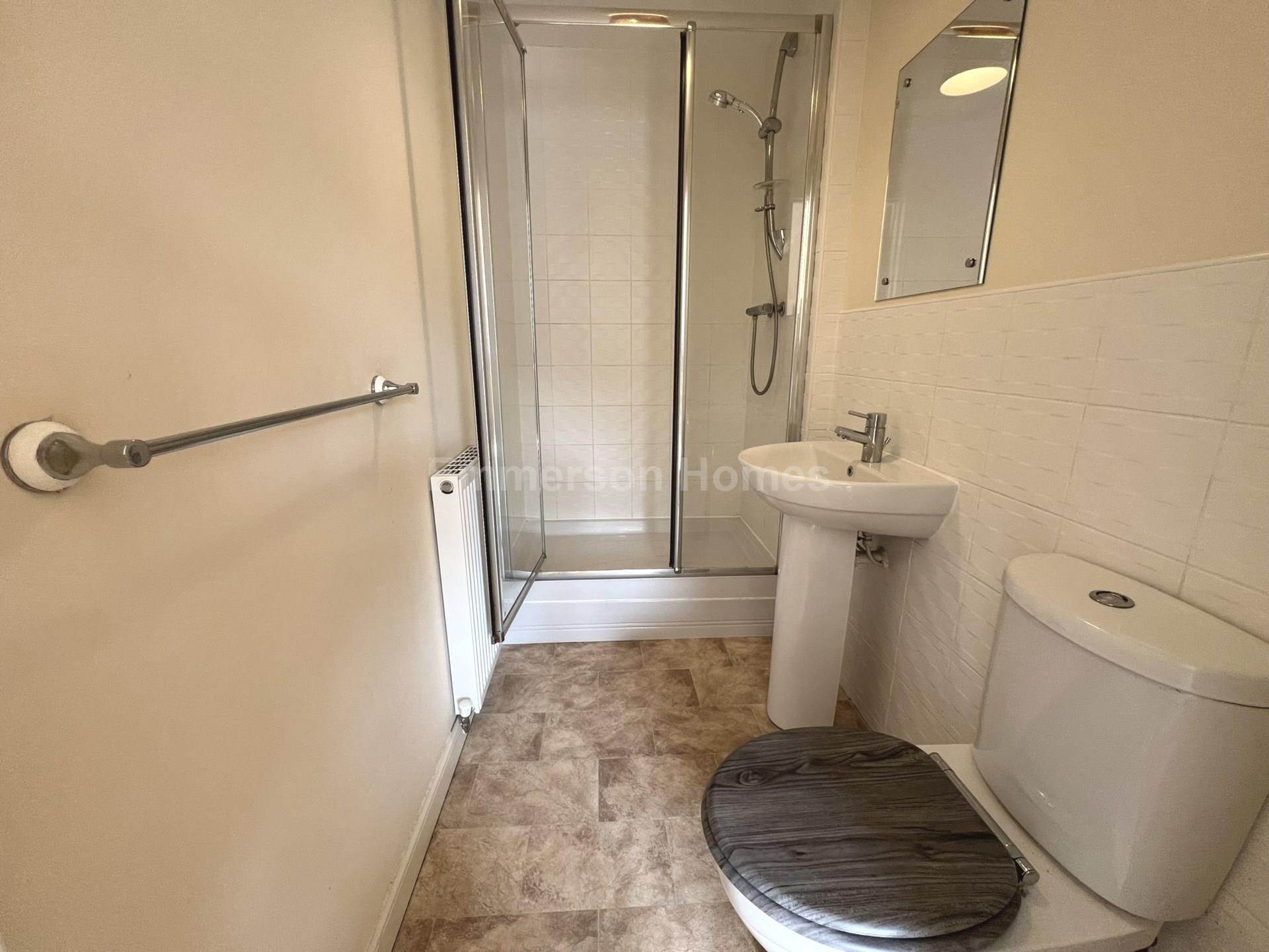 Additional Property Image 2 bedroom Flat to rent in Johnstone 7