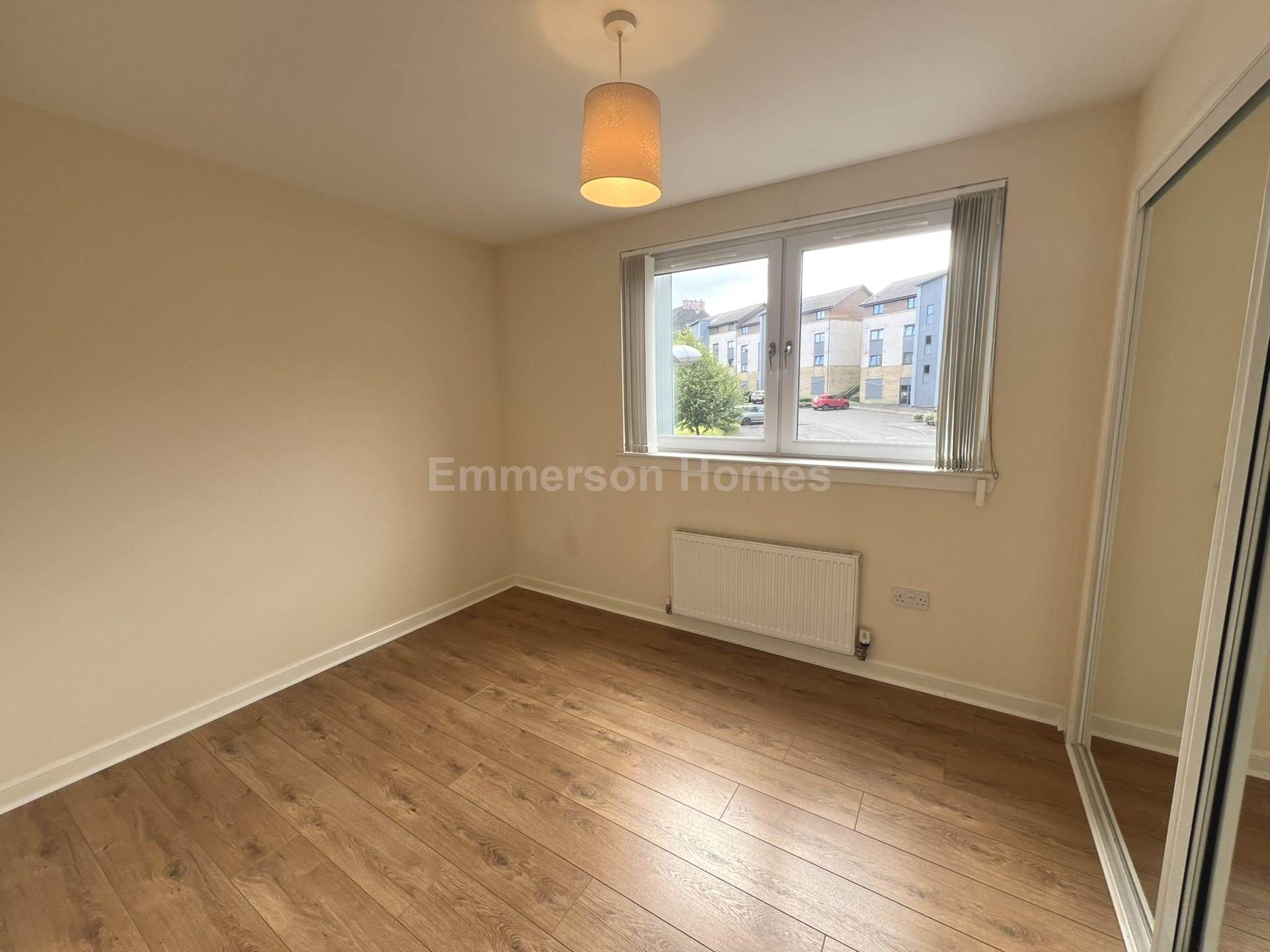 Additional Property Image 2 bedroom Flat to rent in Johnstone 8