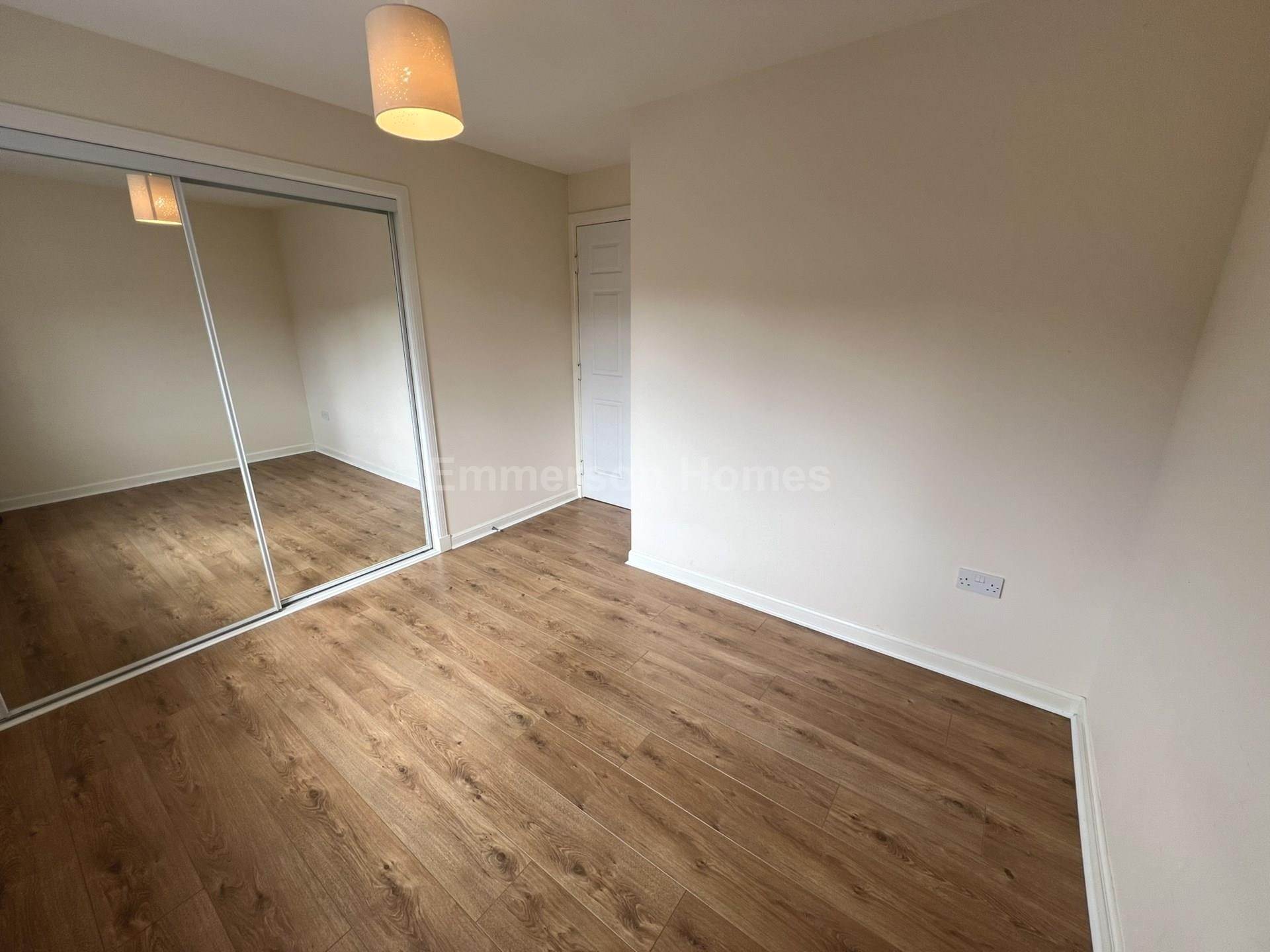 Additional Property Image 2 bedroom Flat to rent in Johnstone 9