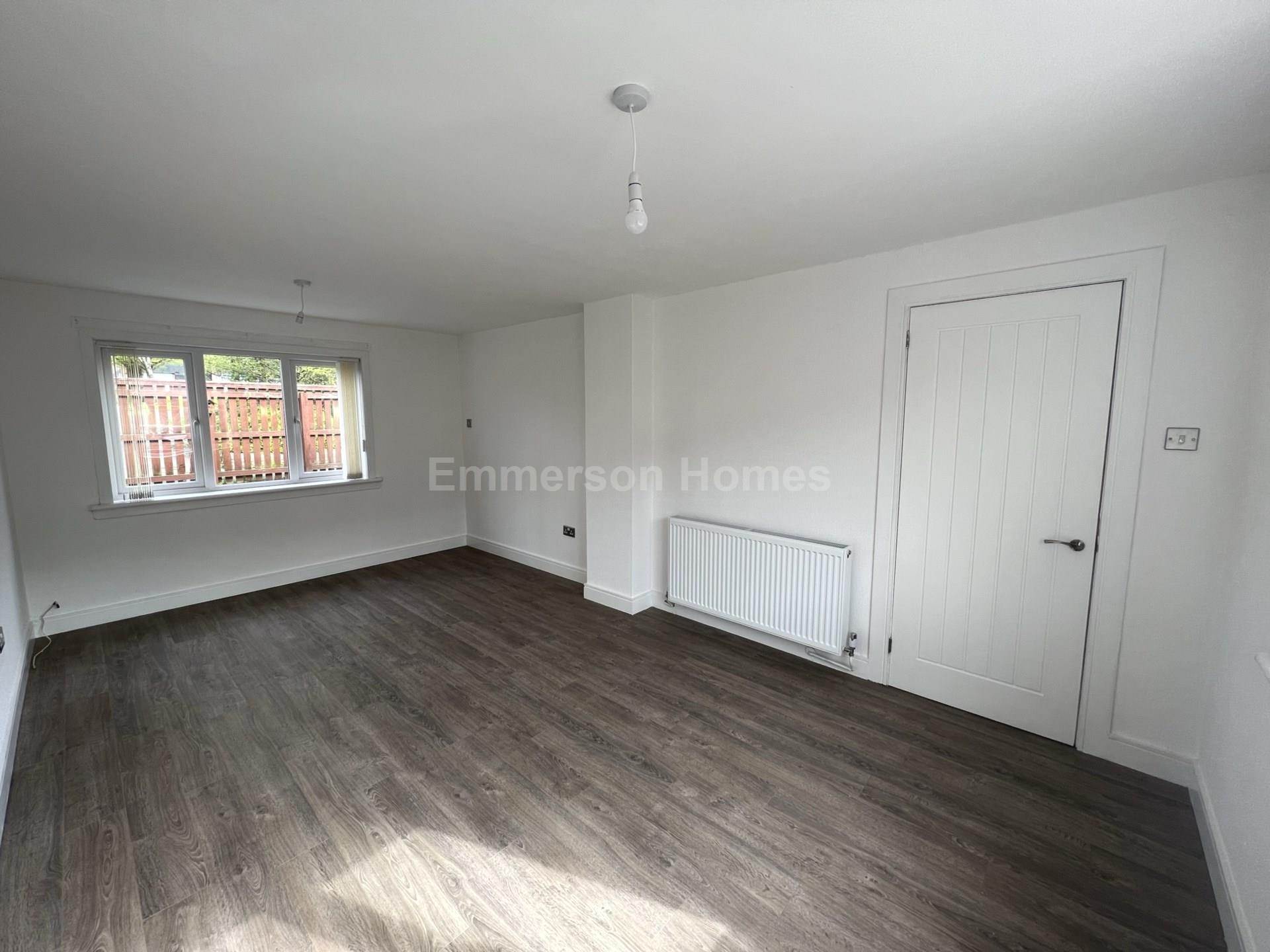 Additional Property Image 2 bedroom Terraced to rent in Paisley 3