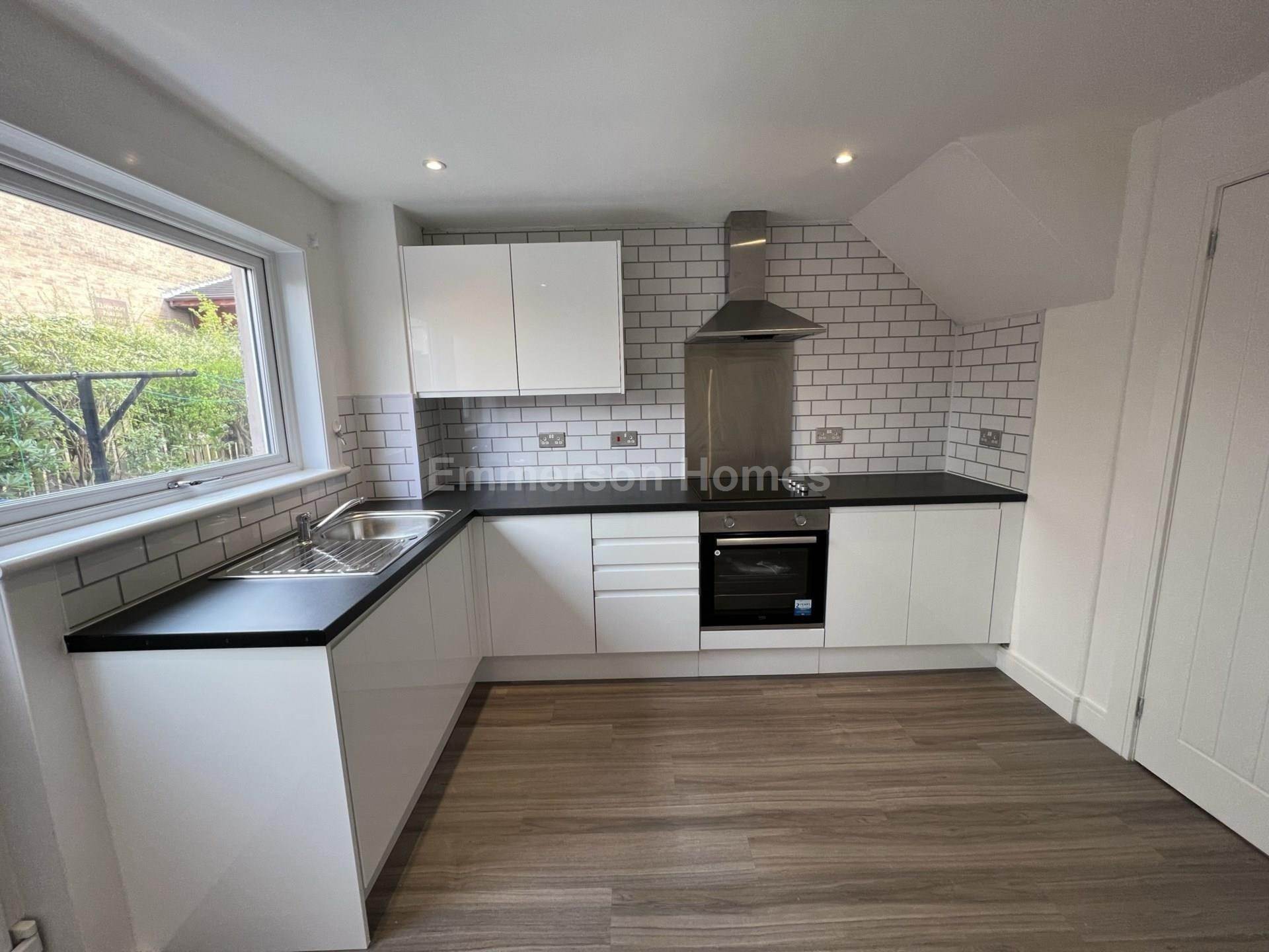 Additional Property Image 2 bedroom Terraced to rent in Paisley 4