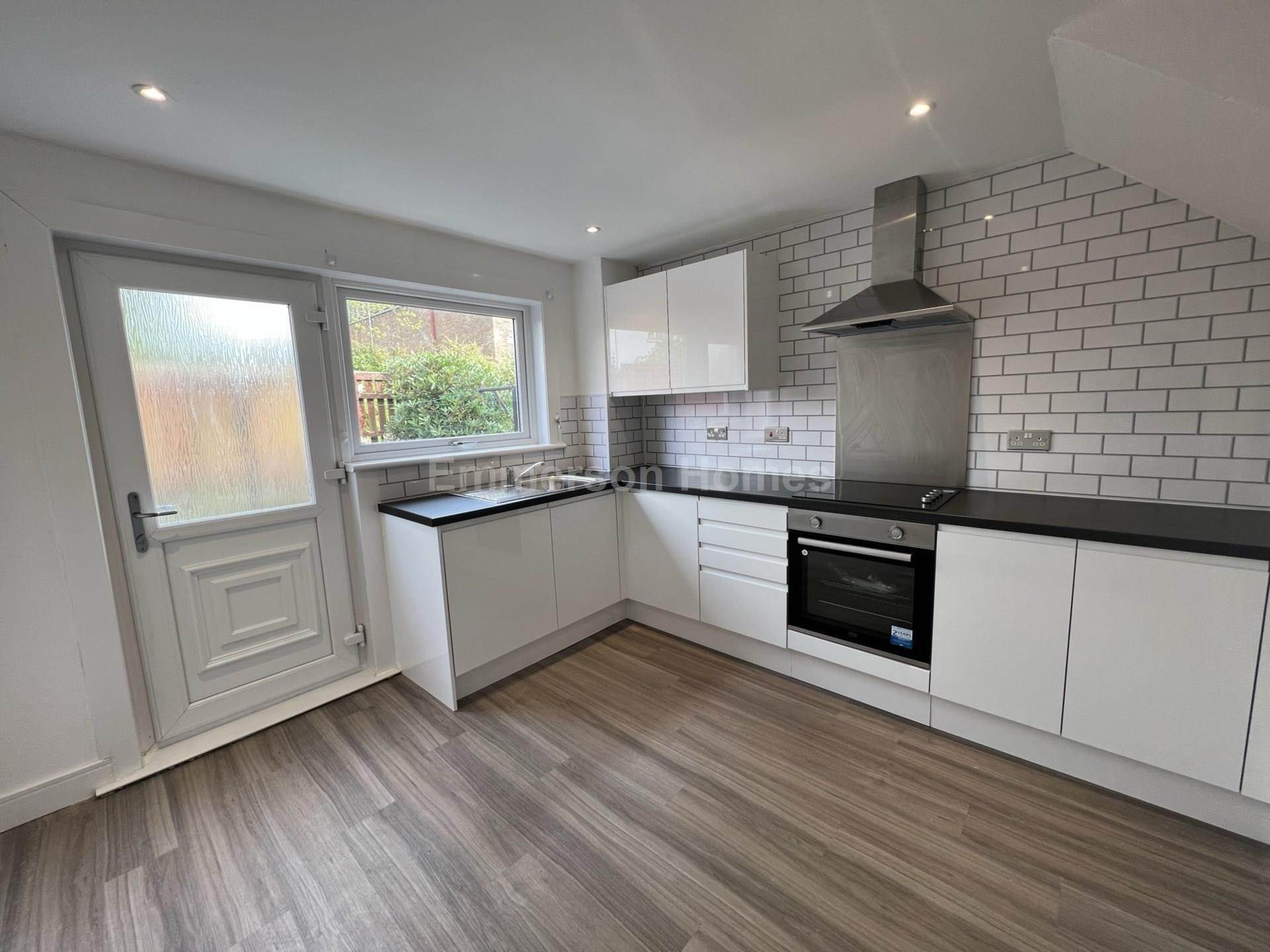 Additional Property Image 2 bedroom Terraced to rent in Paisley 5