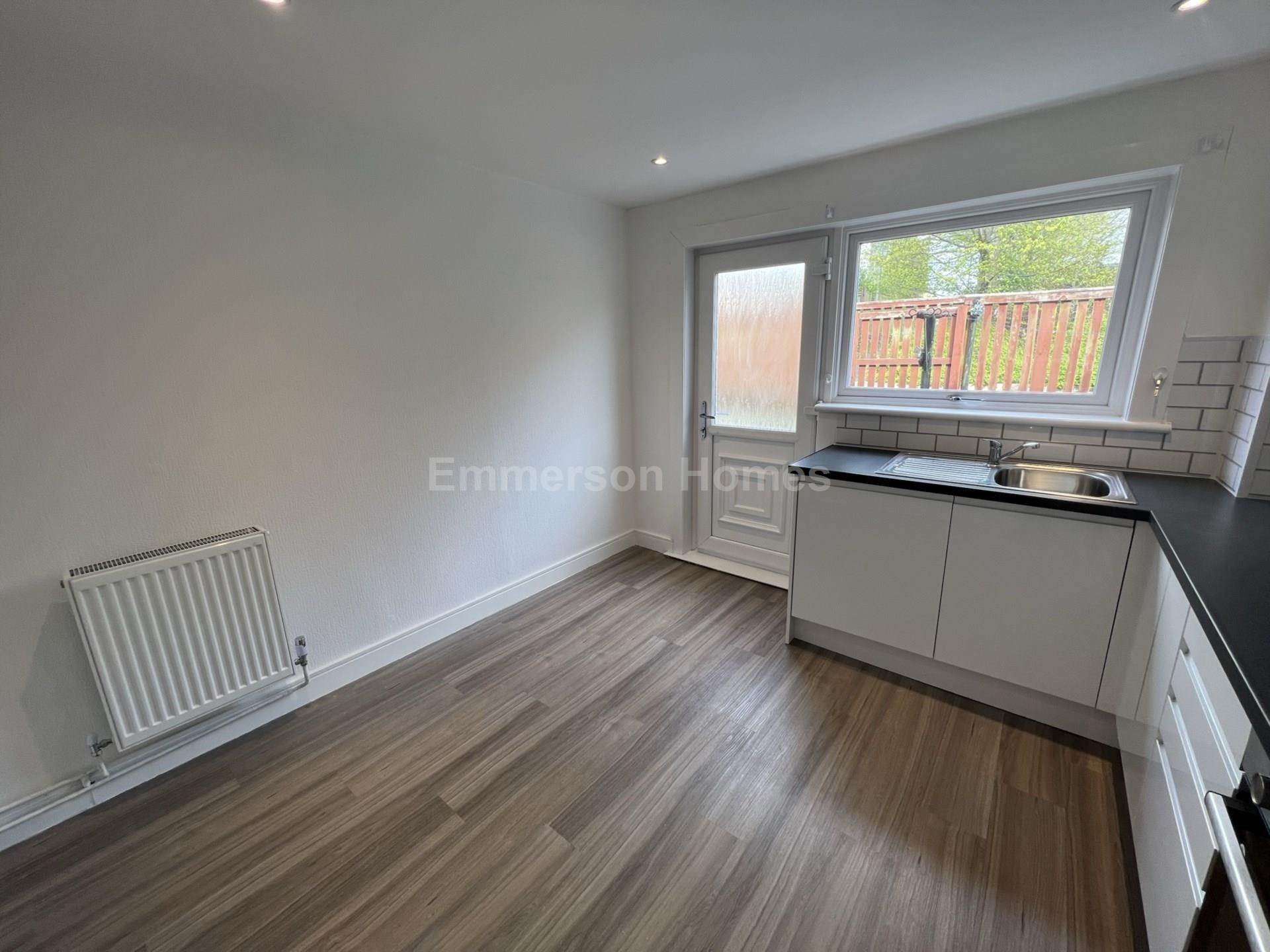 Additional Property Image 2 bedroom Terraced to rent in Paisley 6