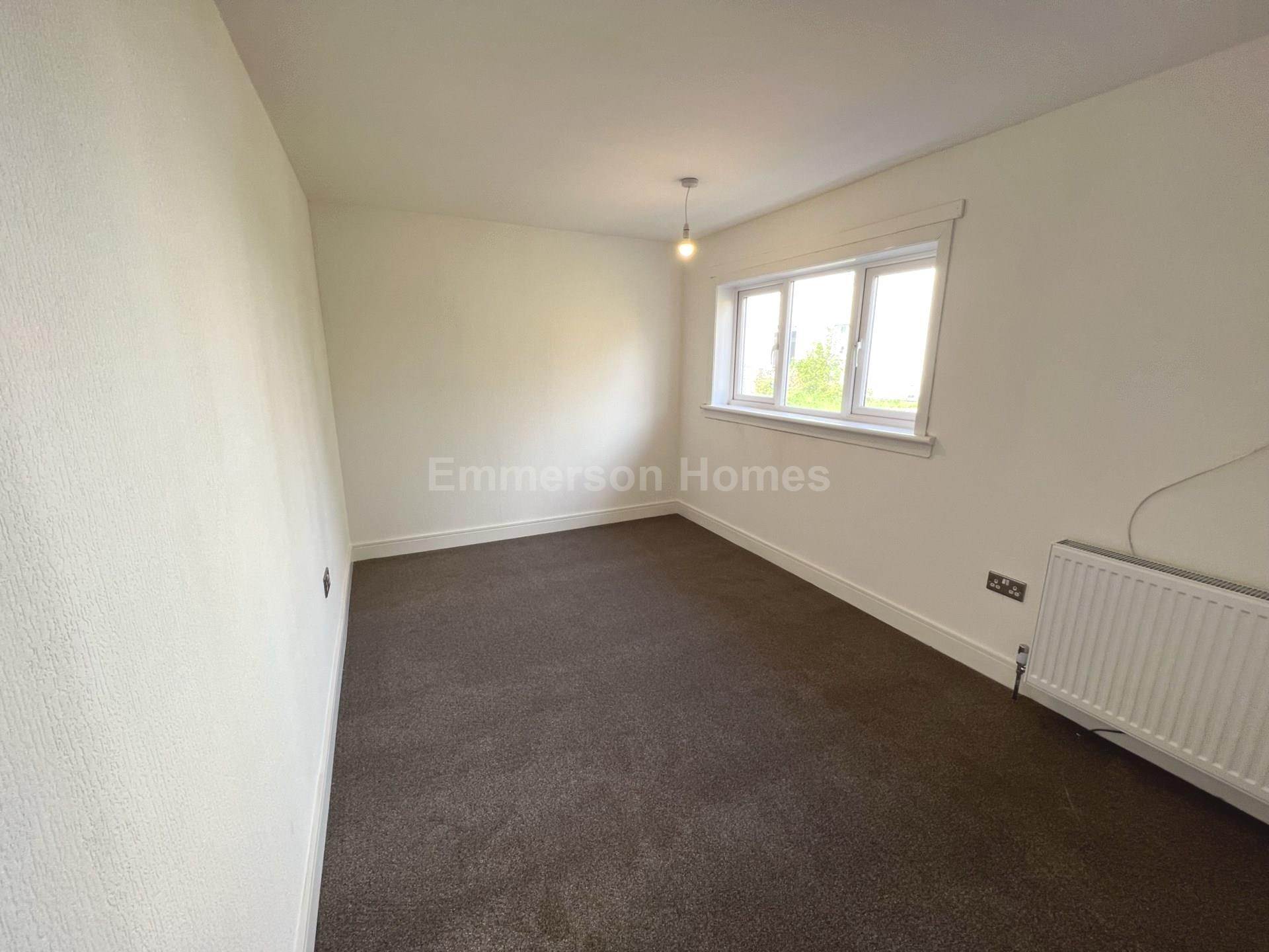 Additional Property Image 2 bedroom Terraced to rent in Paisley 7