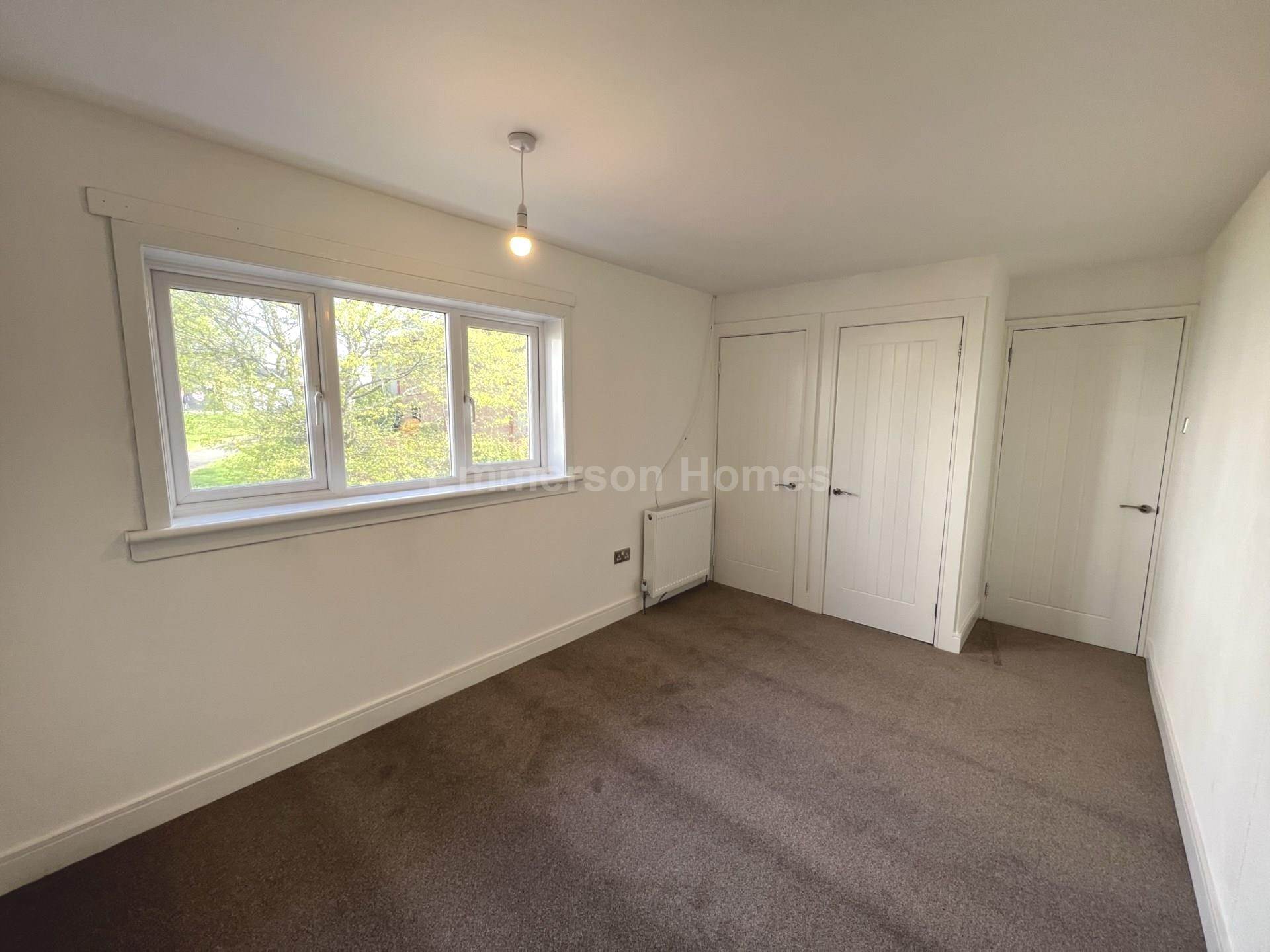 Additional Property Image 2 bedroom Terraced to rent in Paisley 8