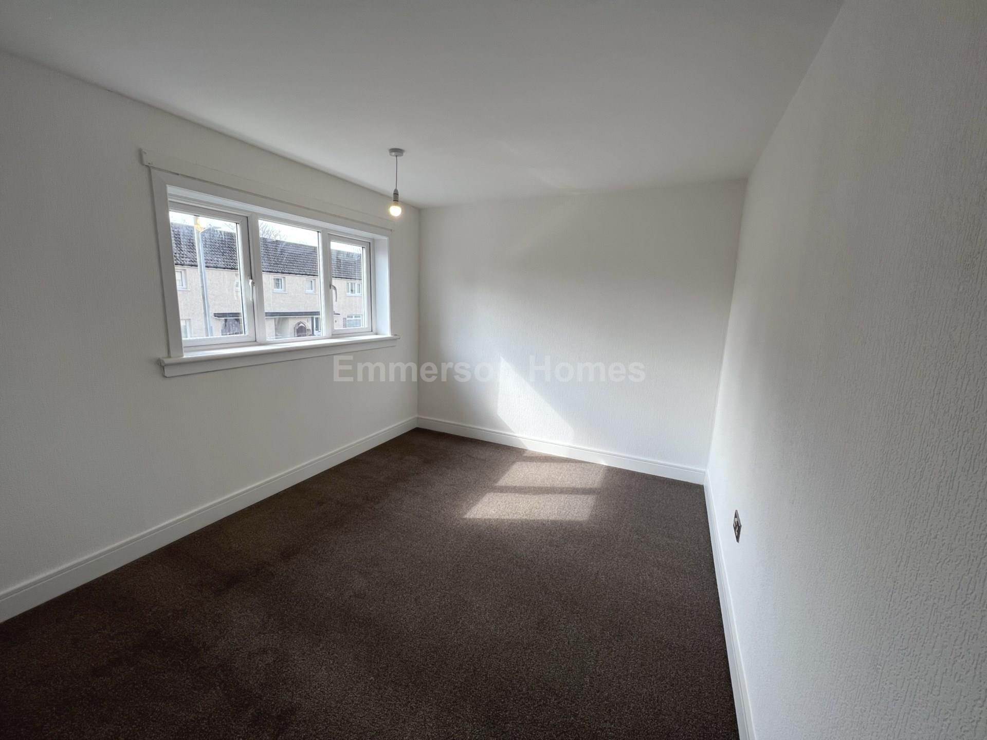 Additional Property Image 2 bedroom Terraced to rent in Paisley 9