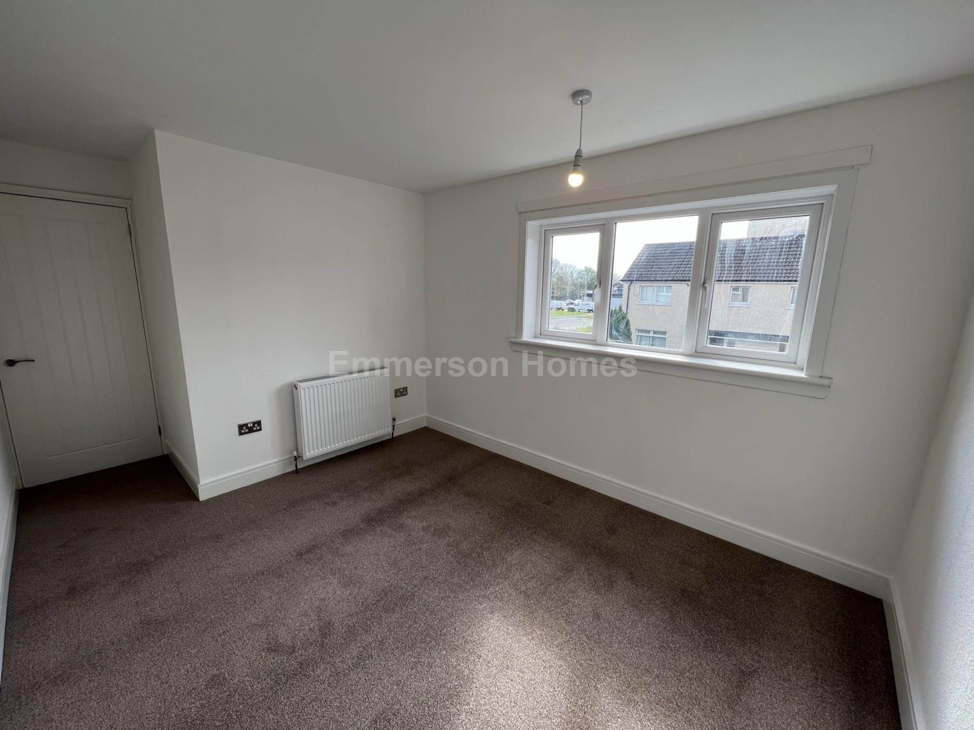 Additional Property Image 2 bedroom Terraced to rent in Paisley 10