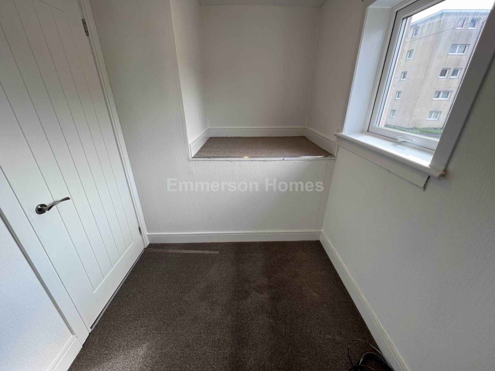 Additional Property Image 2 bedroom Terraced to rent in Paisley 11