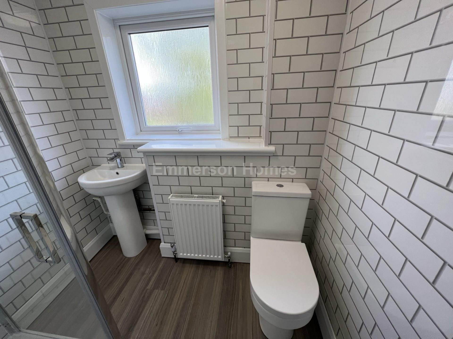 Additional Property Image 2 bedroom Terraced to rent in Paisley 12