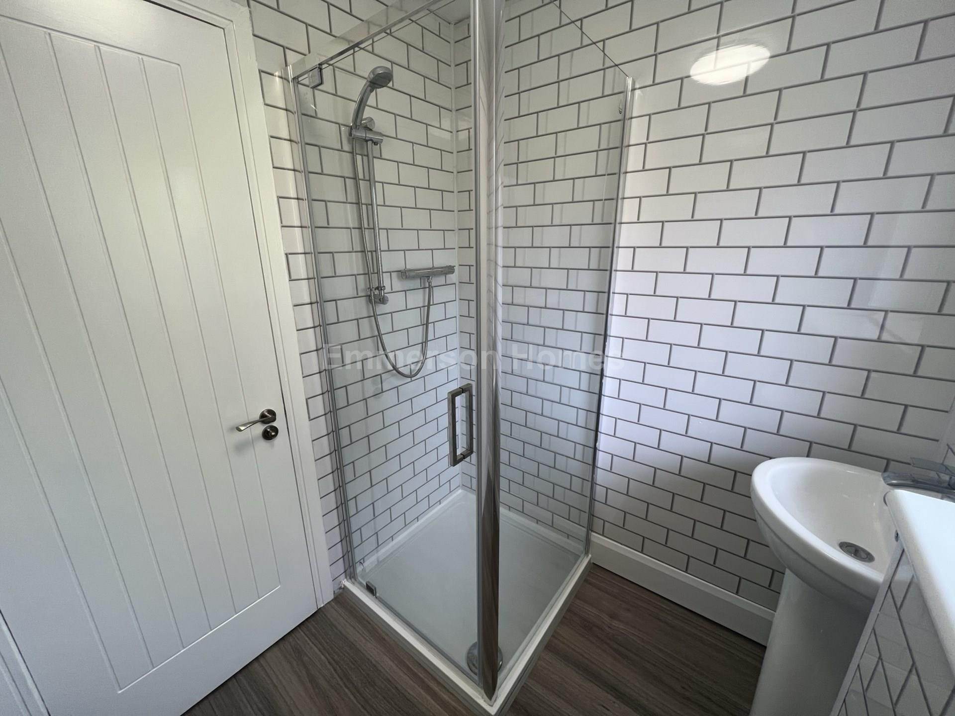 Additional Property Image 2 bedroom Terraced to rent in Paisley 13