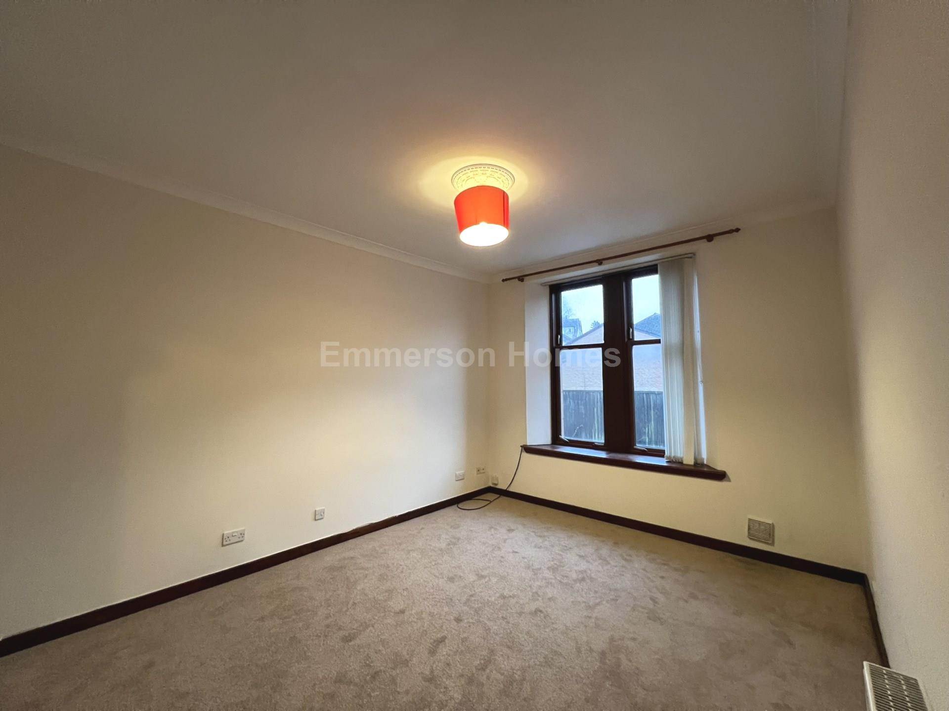 Additional Property Image 2 bedroom Flat to rent in Johnstone 2