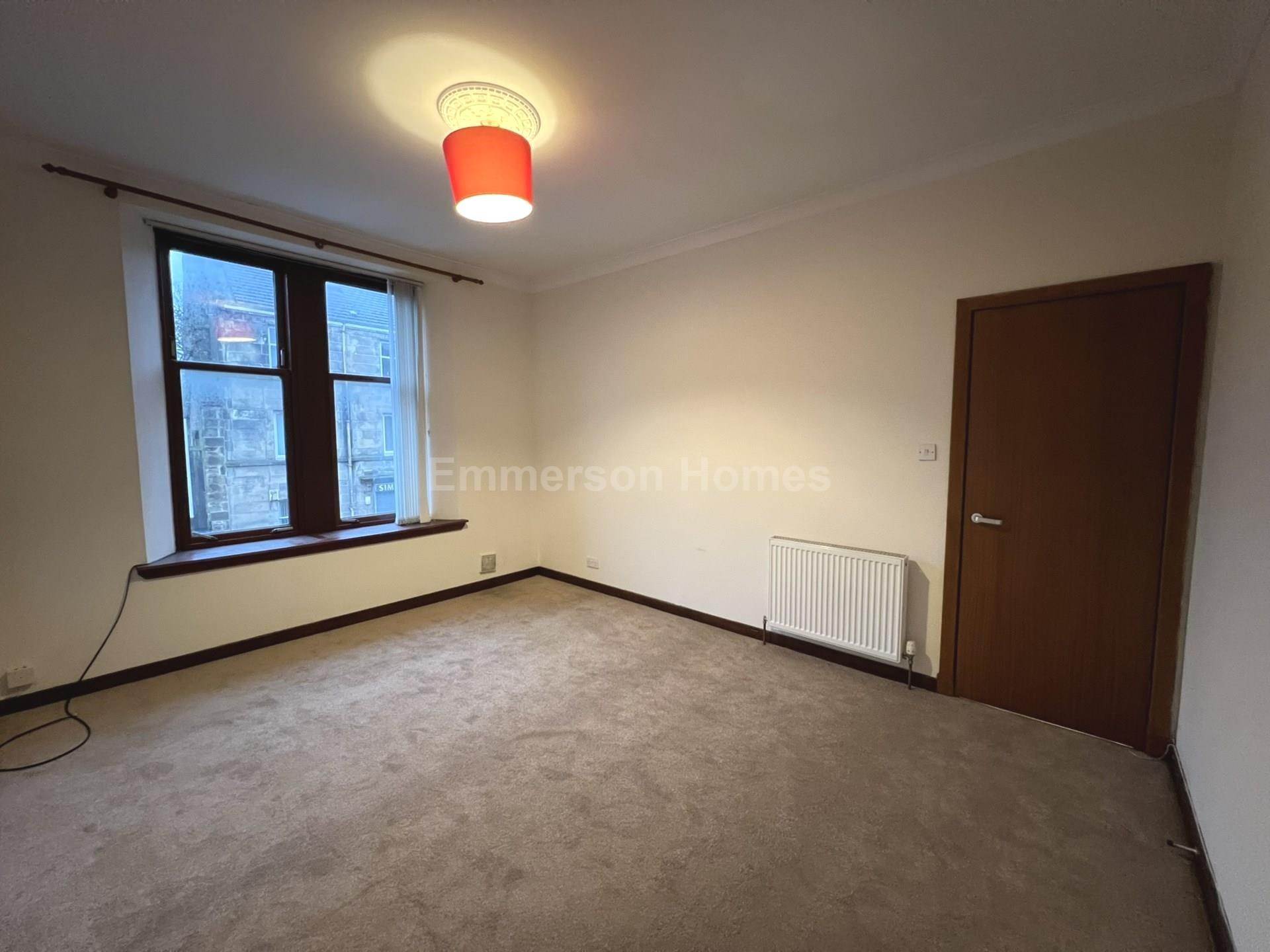 Additional Property Image 2 bedroom Flat to rent in Johnstone 3