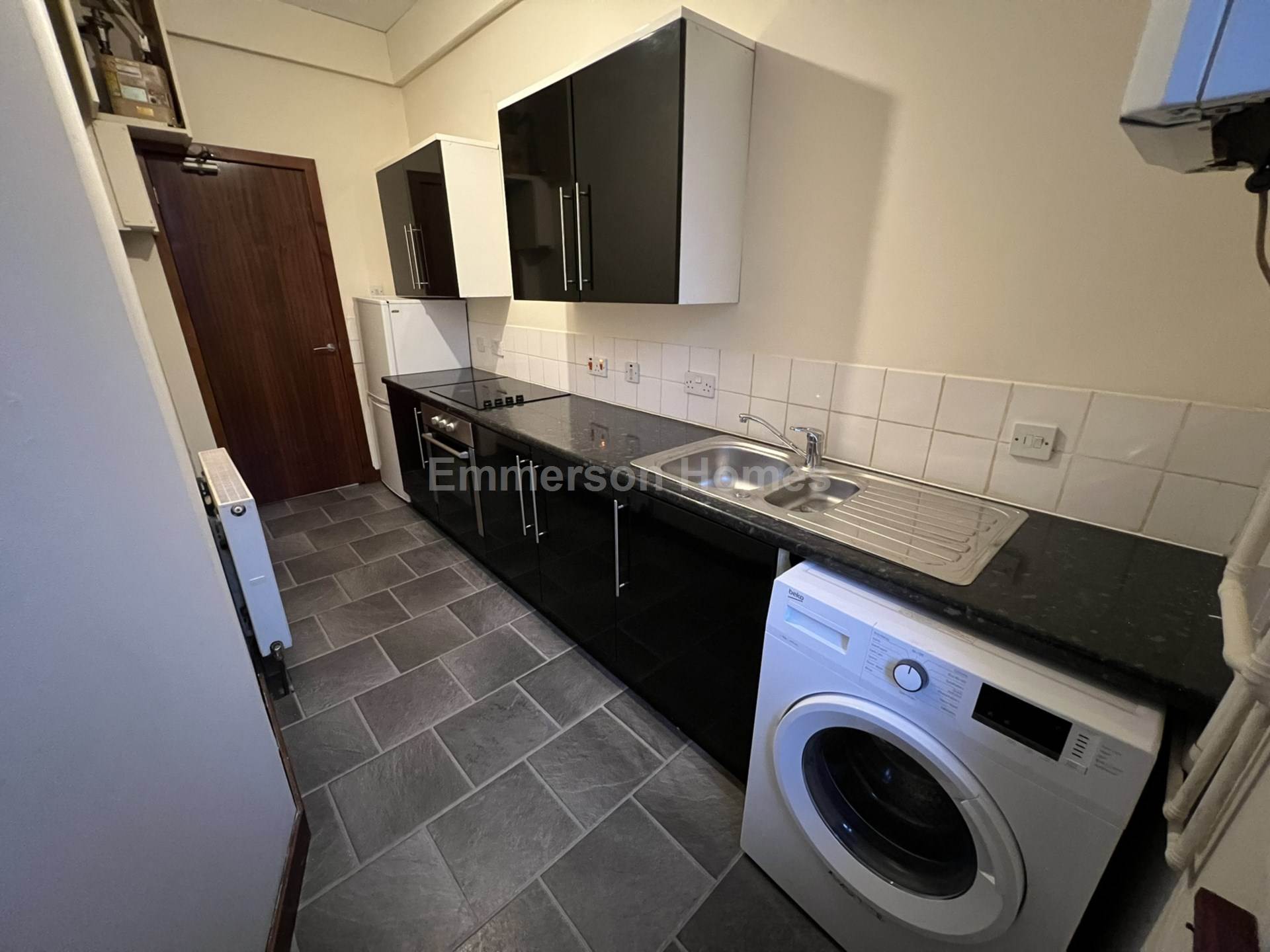 Additional Property Image 2 bedroom Flat to rent in Johnstone 4