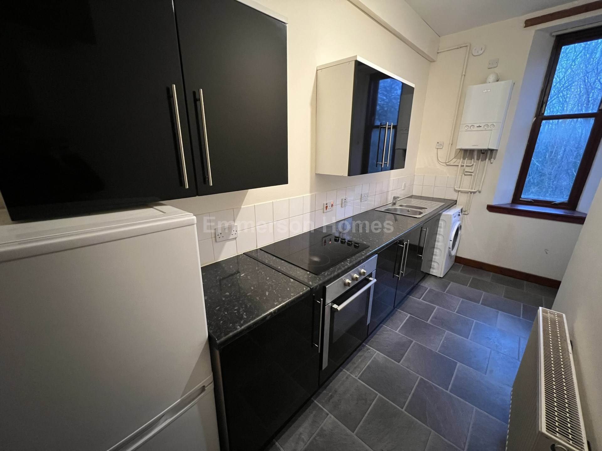 Additional Property Image 2 bedroom Flat to rent in Johnstone 5