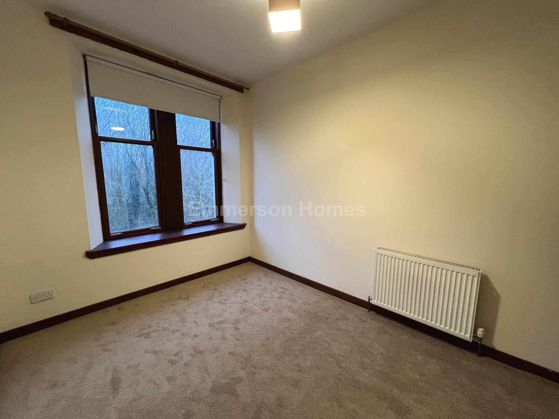 Additional Property Image 2 bedroom Flat to rent in Johnstone 6