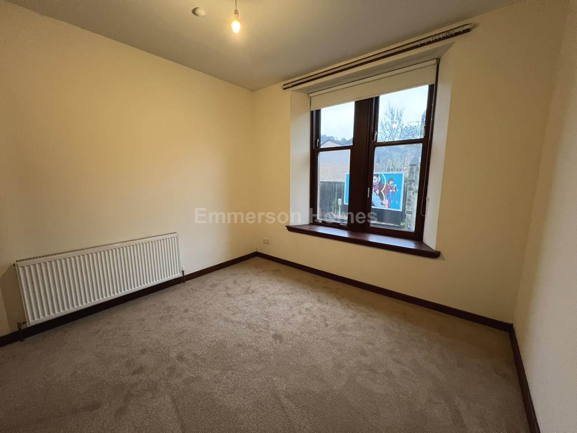 Additional Property Image 2 bedroom Flat to rent in Johnstone 7