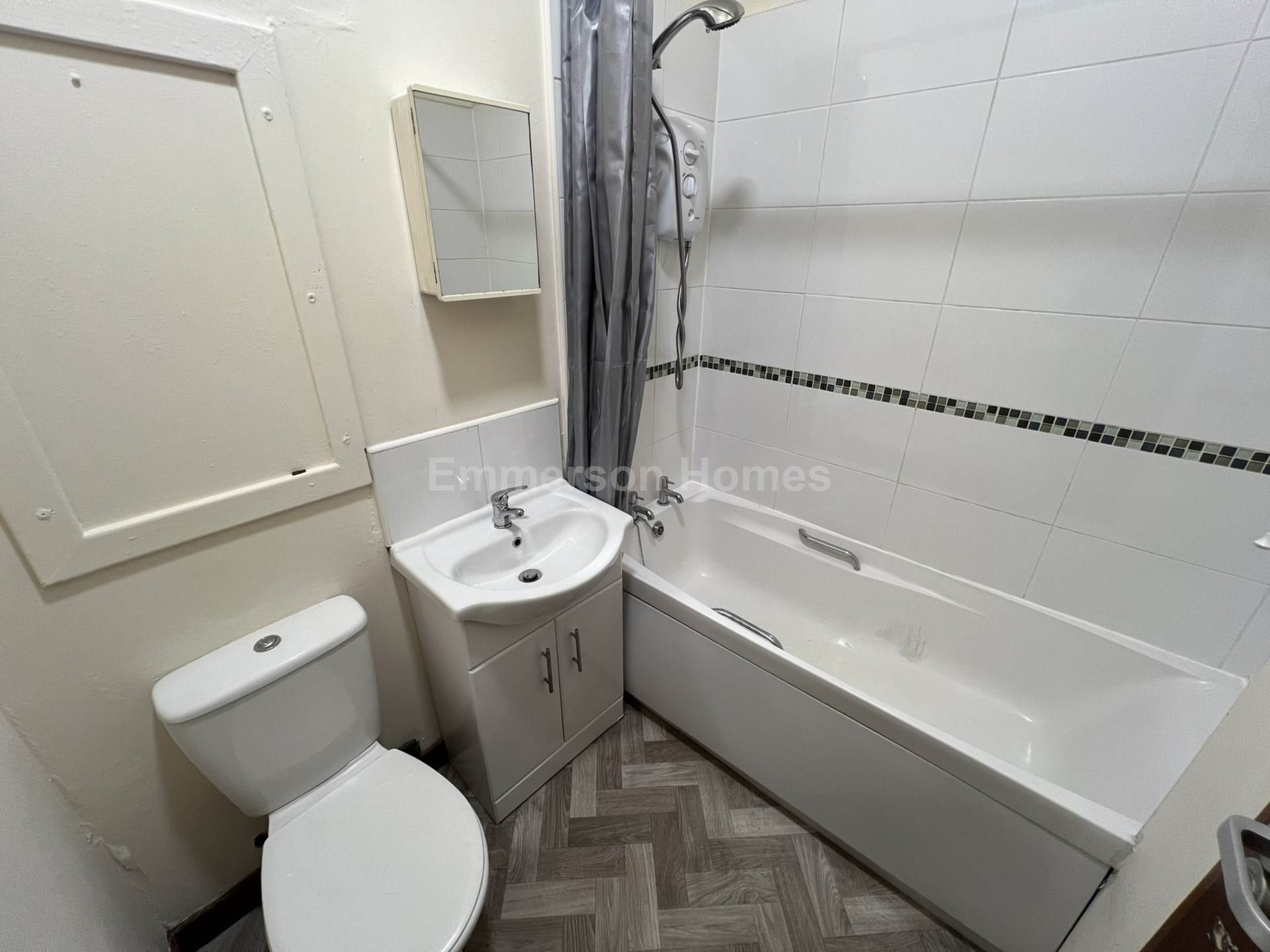 Additional Property Image 2 bedroom Flat to rent in Johnstone 8
