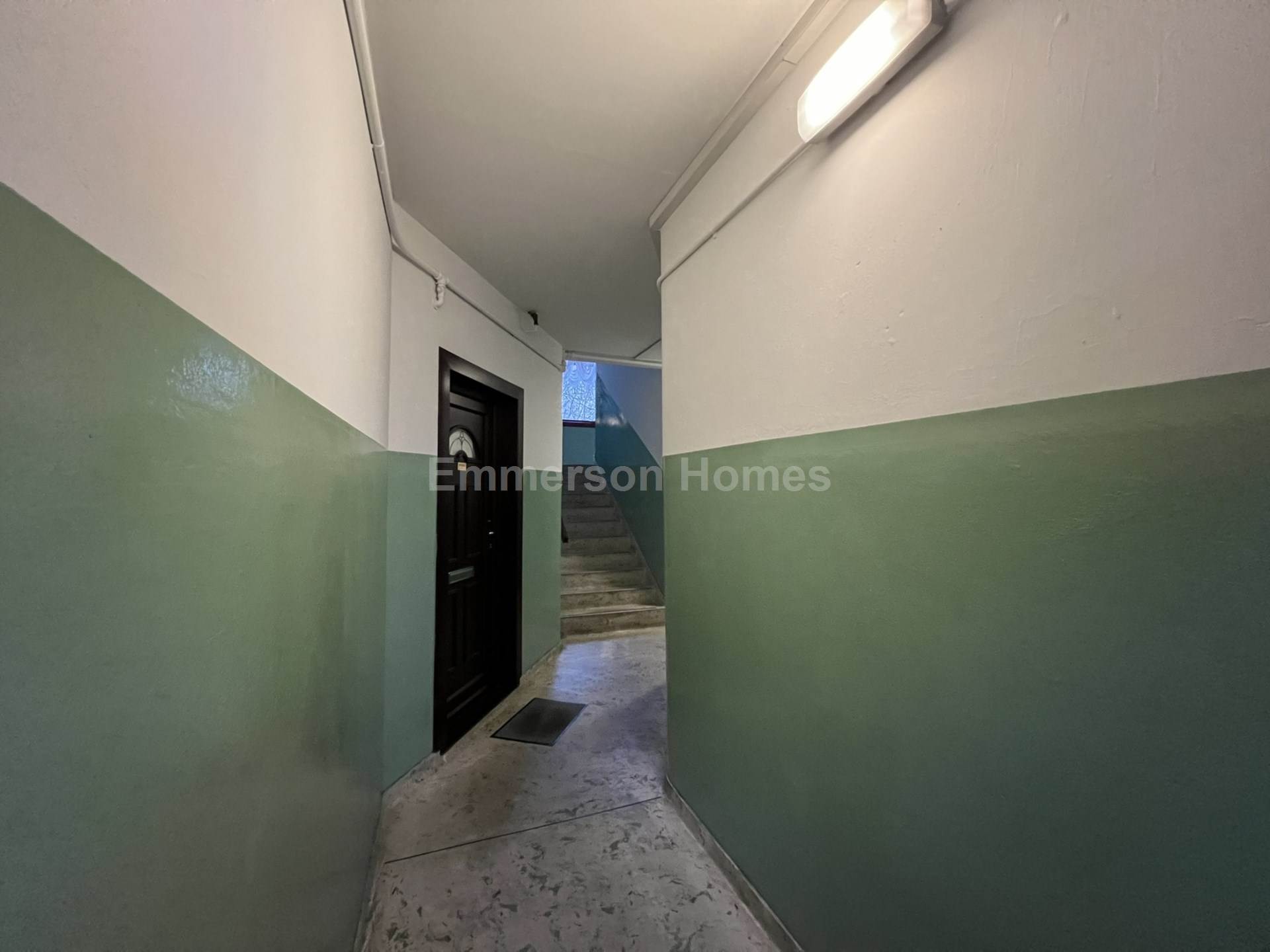Additional Property Image 2 bedroom Flat to rent in Johnstone 9