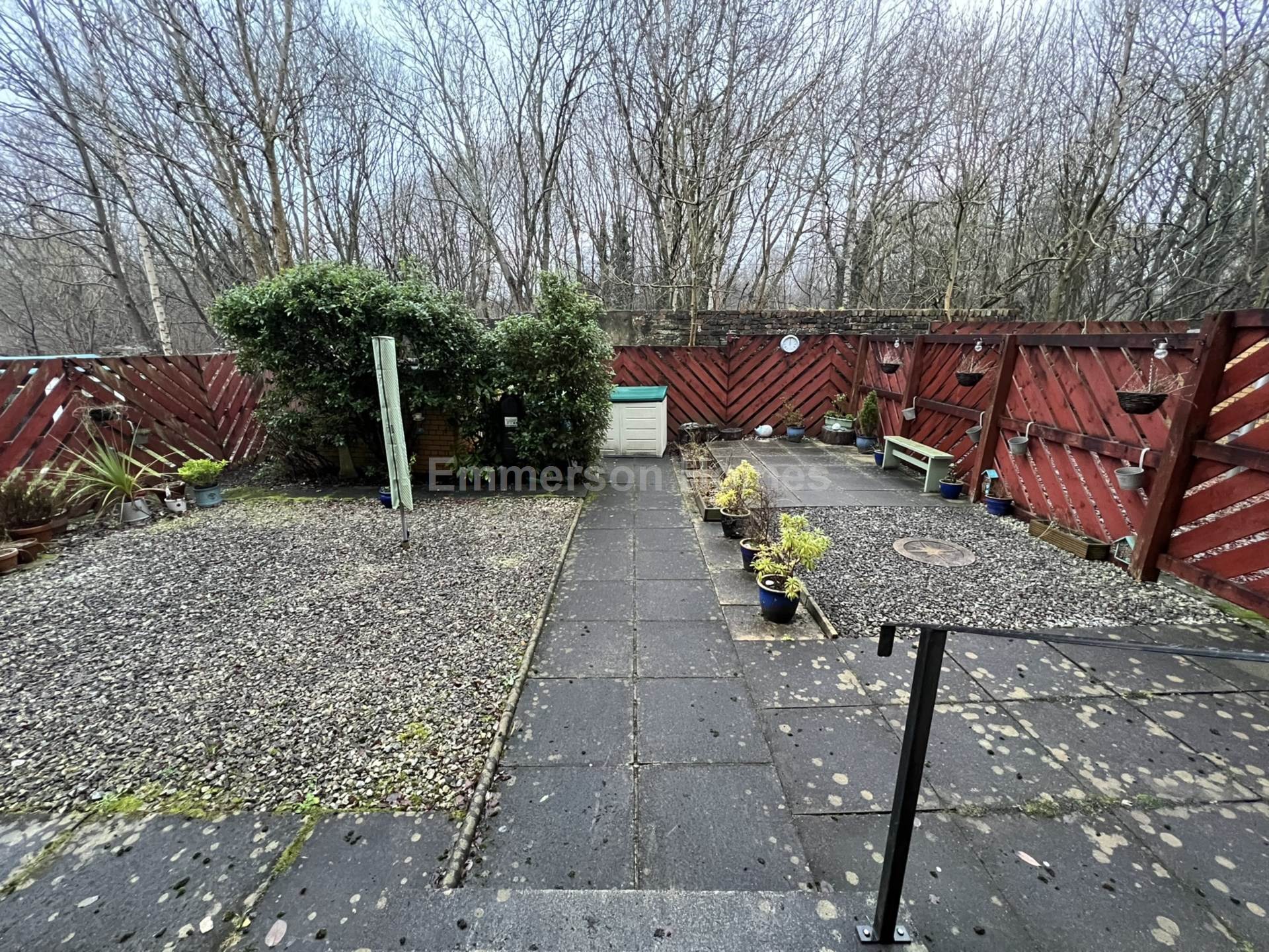 Additional Property Image 2 bedroom Flat to rent in Johnstone 10