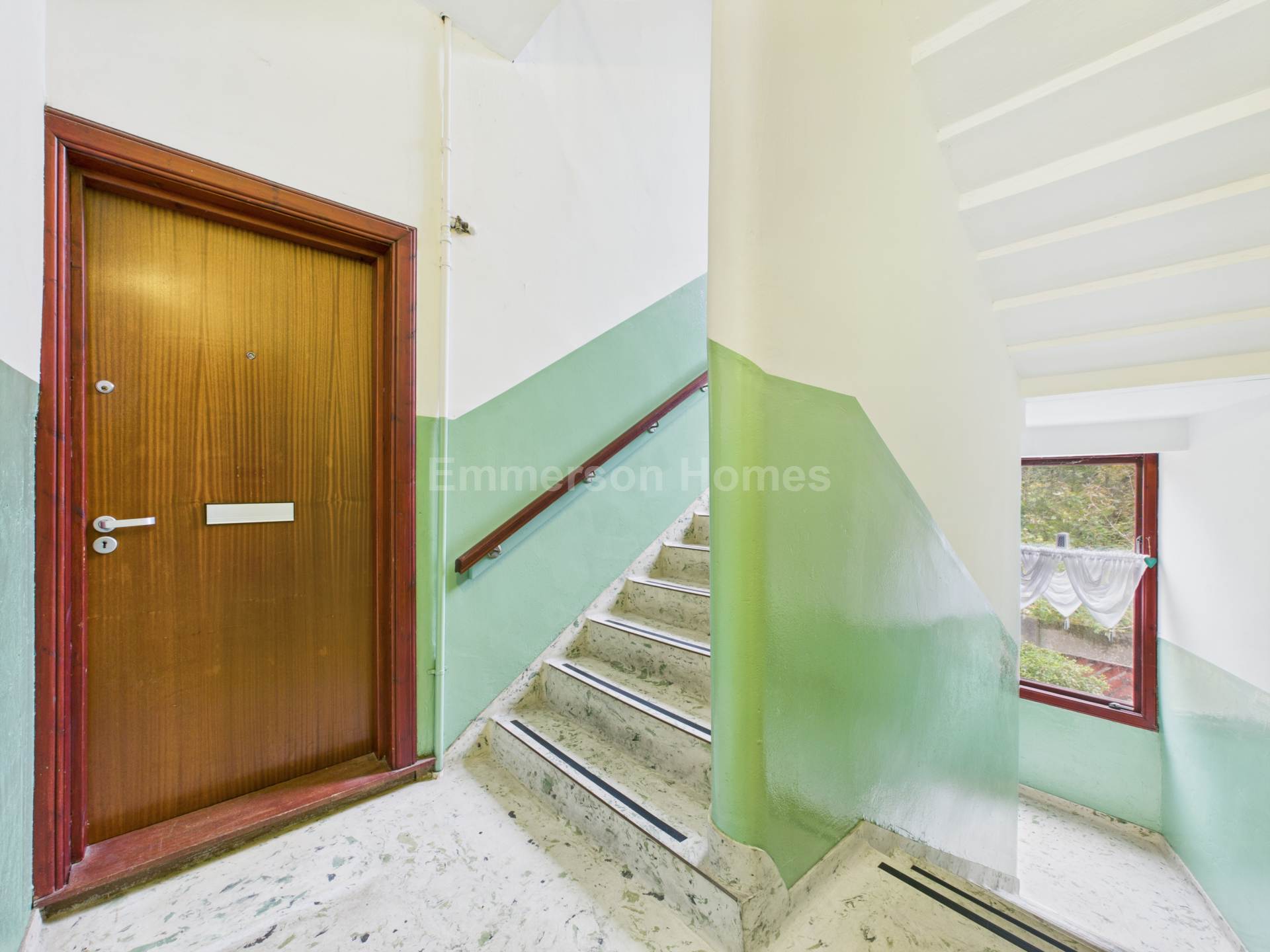 Additional Property Image 2 bedroom Flat to rent in Johnstone 13