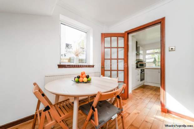 Additional Property Image 3 bedroom Semi Detached for sale in Johnstone 4