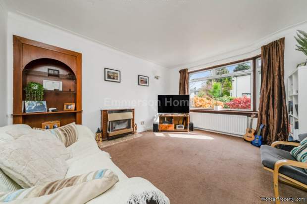 Additional Property Image 3 bedroom Semi Detached for sale in Johnstone 5