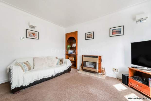 Additional Property Image 3 bedroom Semi Detached for sale in Johnstone 6