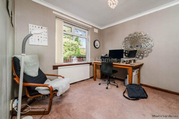 Additional Property Image 3 bedroom Semi Detached for sale in Johnstone 10