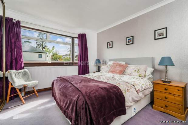 Additional Property Image 3 bedroom Semi Detached for sale in Johnstone 12