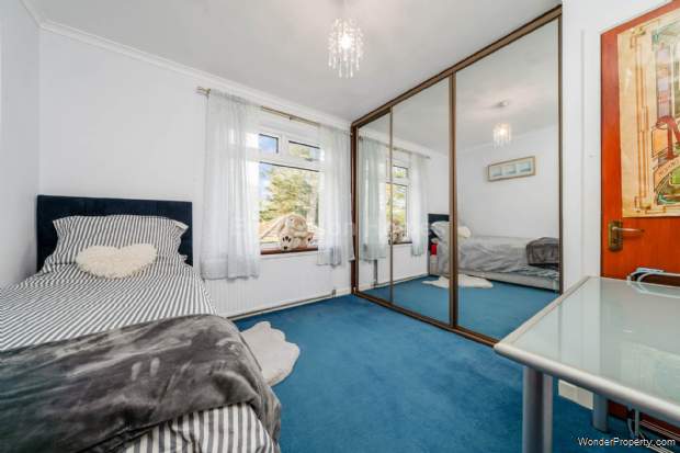 Additional Property Image 3 bedroom Semi Detached for sale in Johnstone 14
