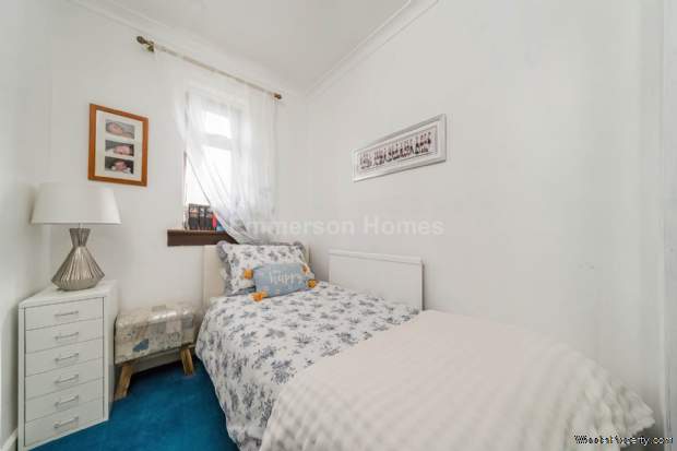 Additional Property Image 3 bedroom Semi Detached for sale in Johnstone 15