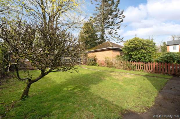Additional Property Image 3 bedroom Semi Detached for sale in Johnstone 7