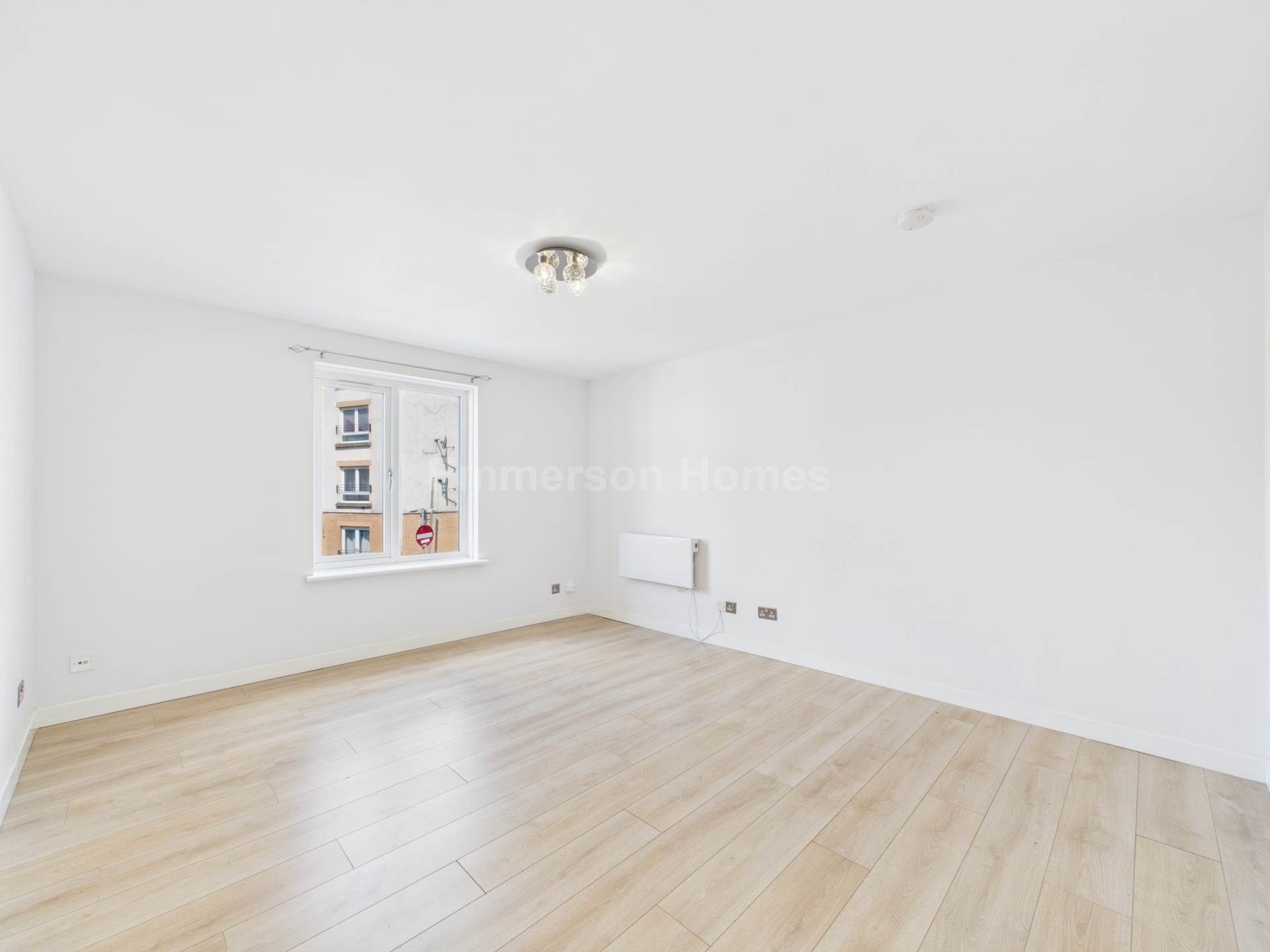 Additional Property Image 2 bedroom Flat to rent in Paisley 2