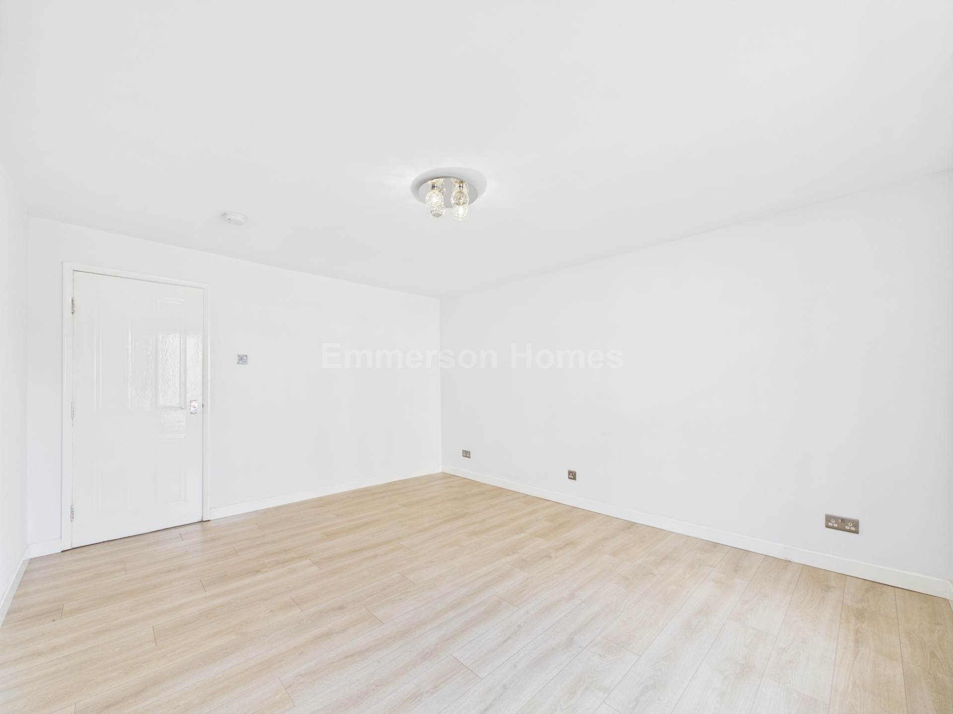 Additional Property Image 2 bedroom Flat to rent in Paisley 3
