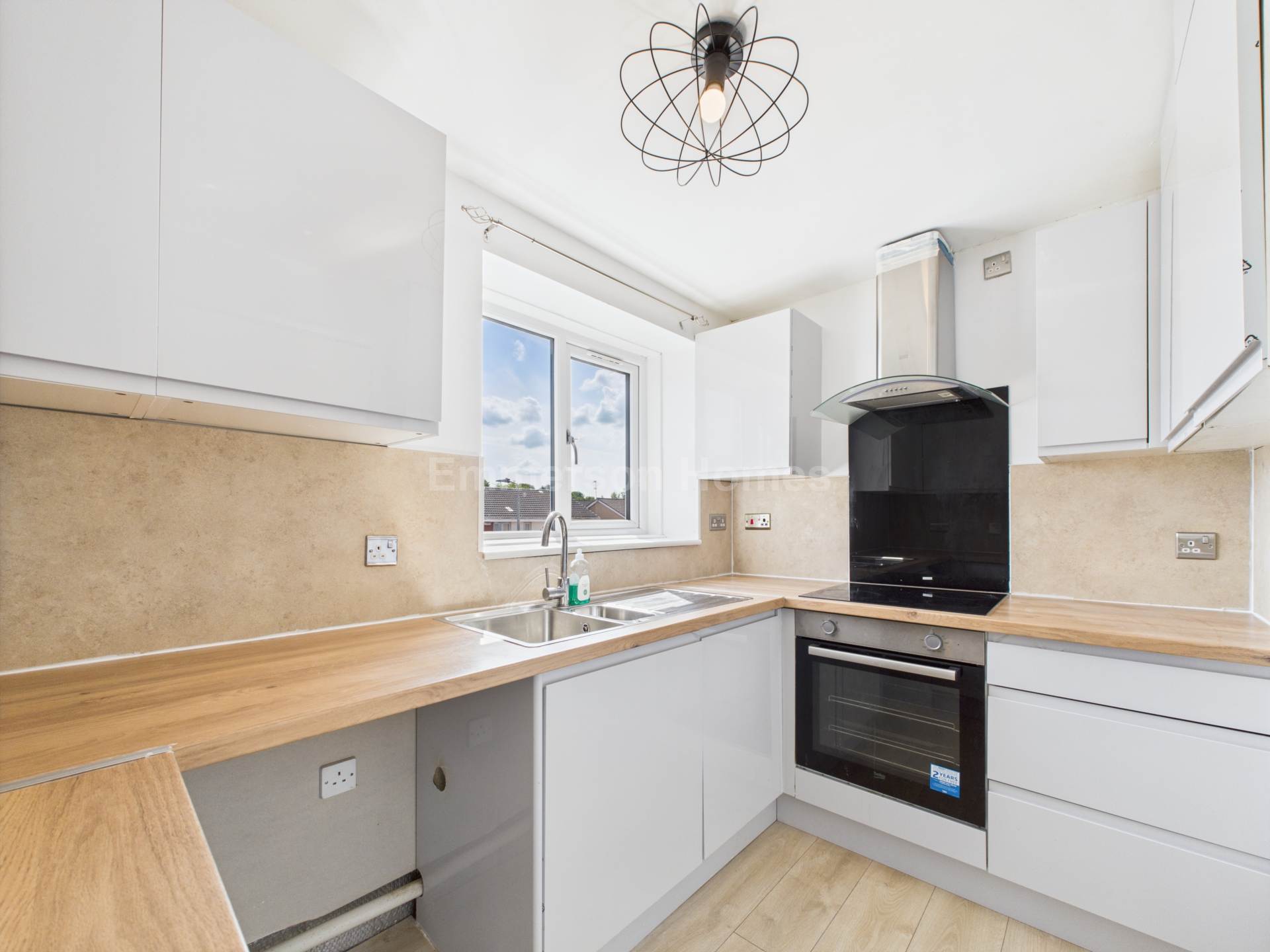 Additional Property Image 2 bedroom Flat to rent in Paisley 4