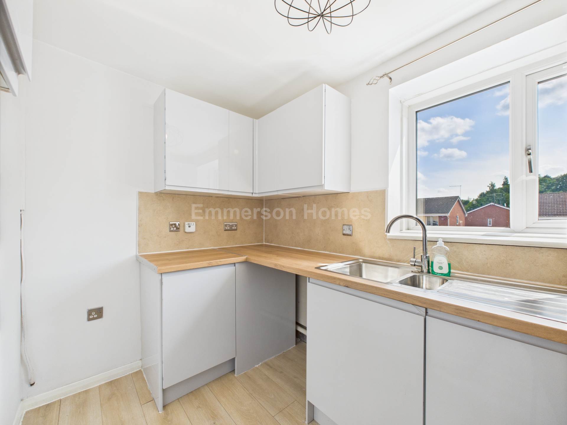 Additional Property Image 2 bedroom Flat to rent in Paisley 5