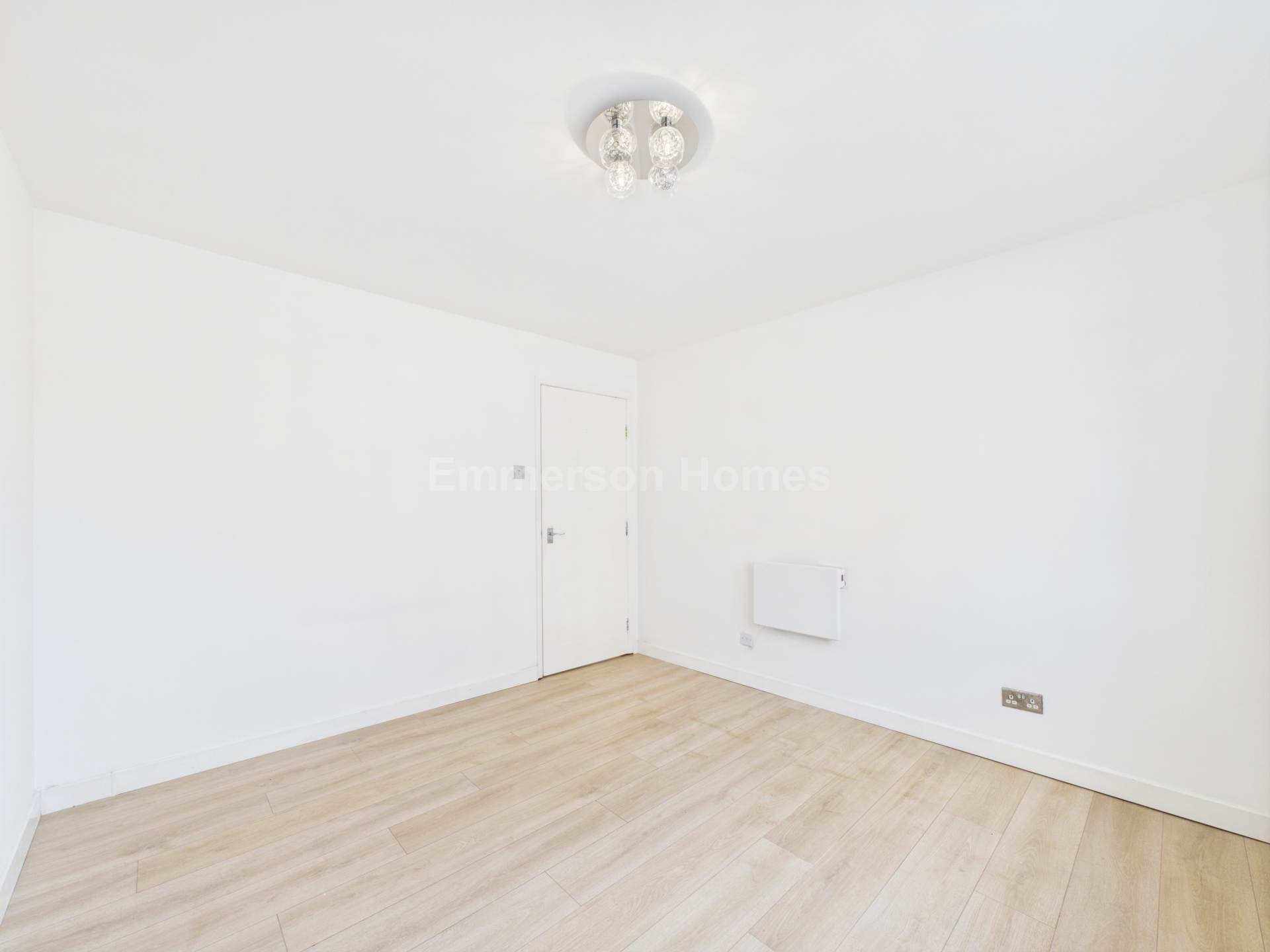 Additional Property Image 2 bedroom Flat to rent in Paisley 7