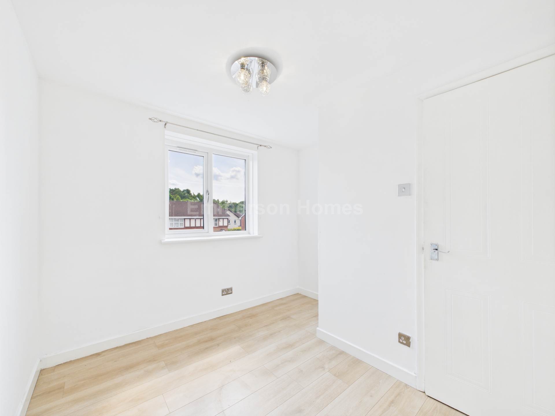 Additional Property Image 2 bedroom Flat to rent in Paisley 8