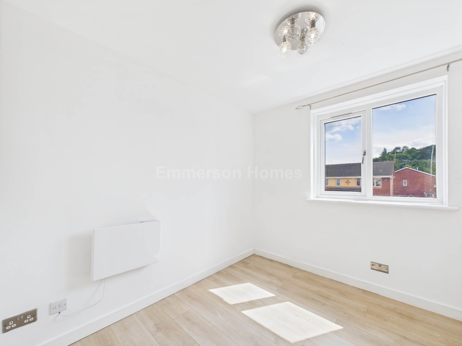 Additional Property Image 2 bedroom Flat to rent in Paisley 9